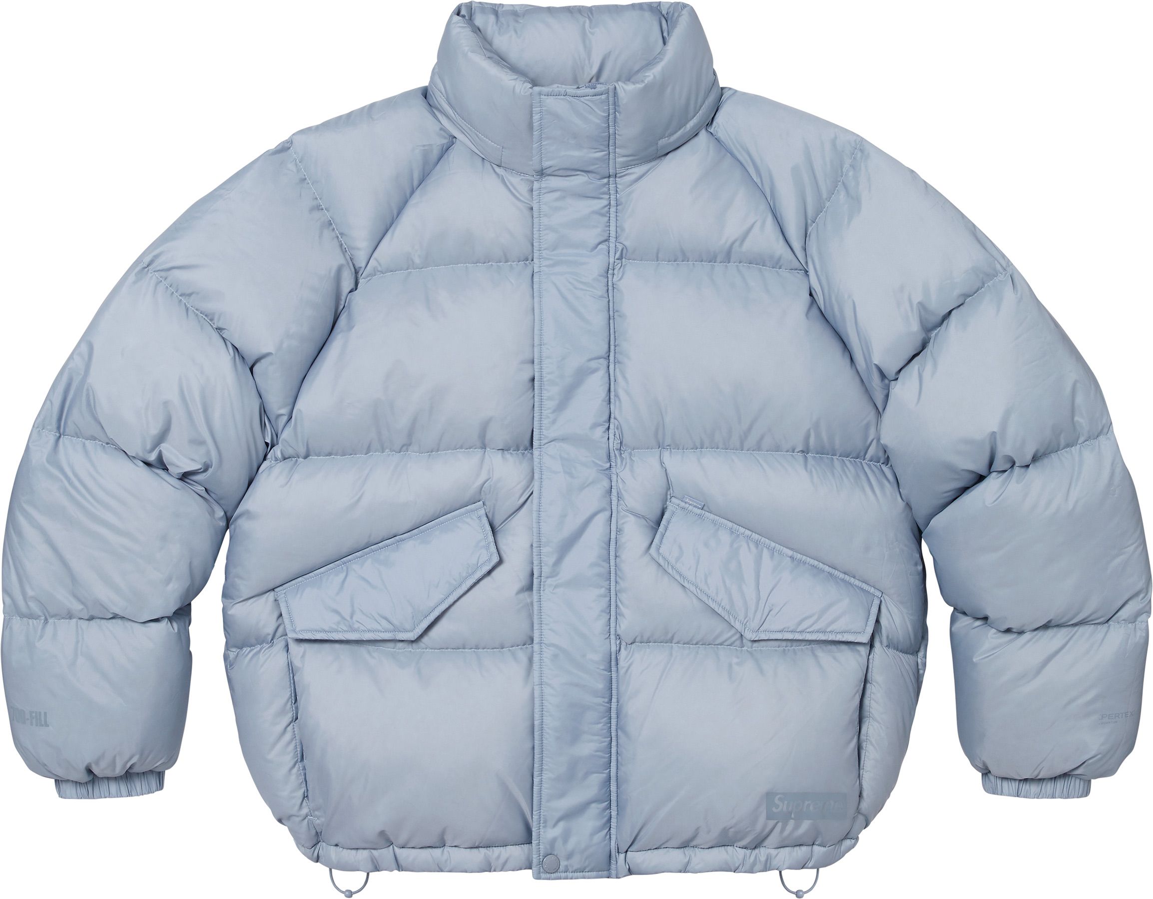 Fall/Winter 2024 Preview – Supreme