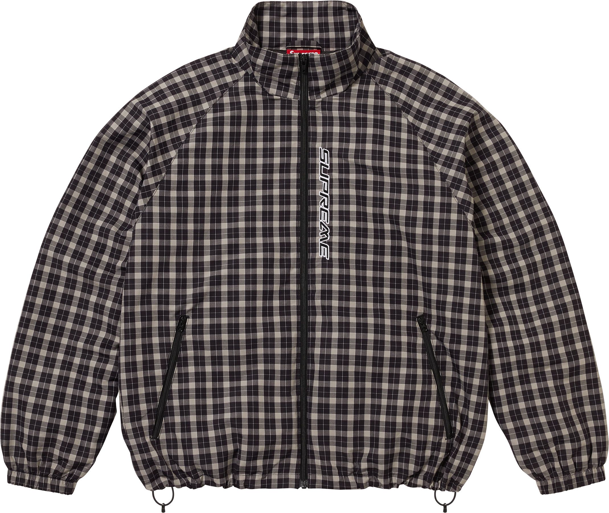 Fall/Winter 2025 Preview – Supreme