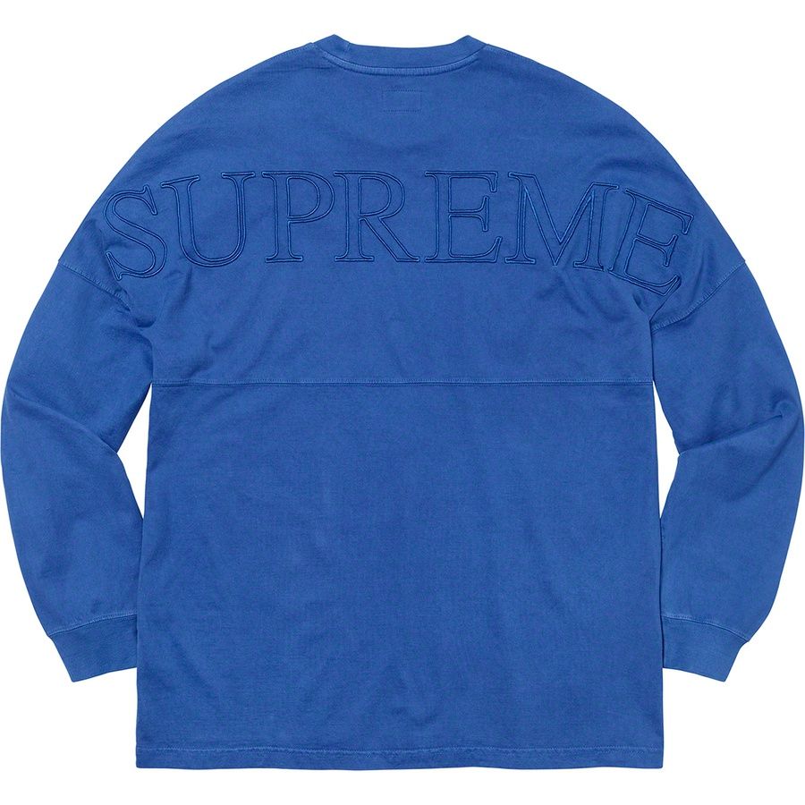 Spring/Summer 2020 Preview – Supreme