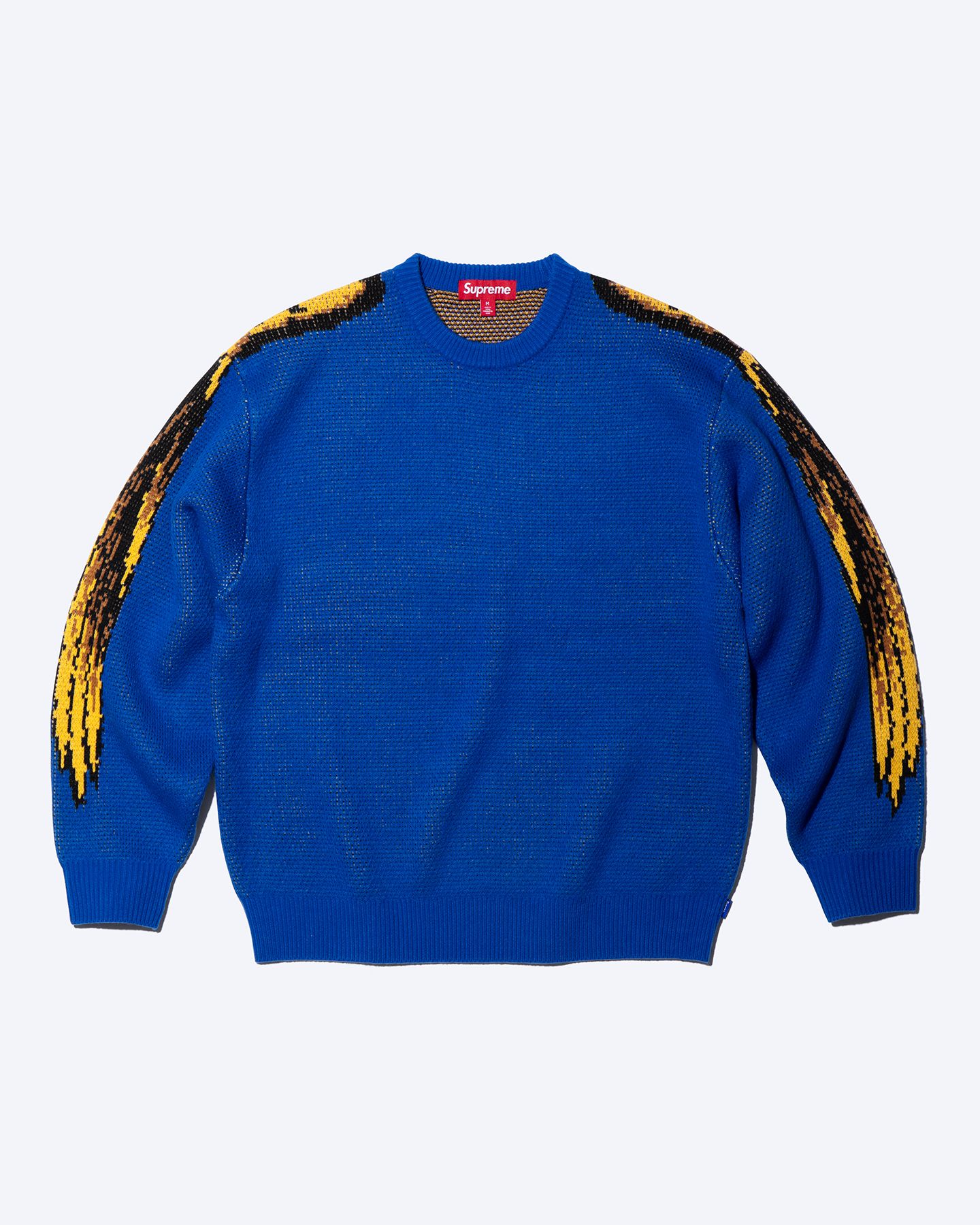 Supreme®/ANTIHERO® – Gallery – Supreme