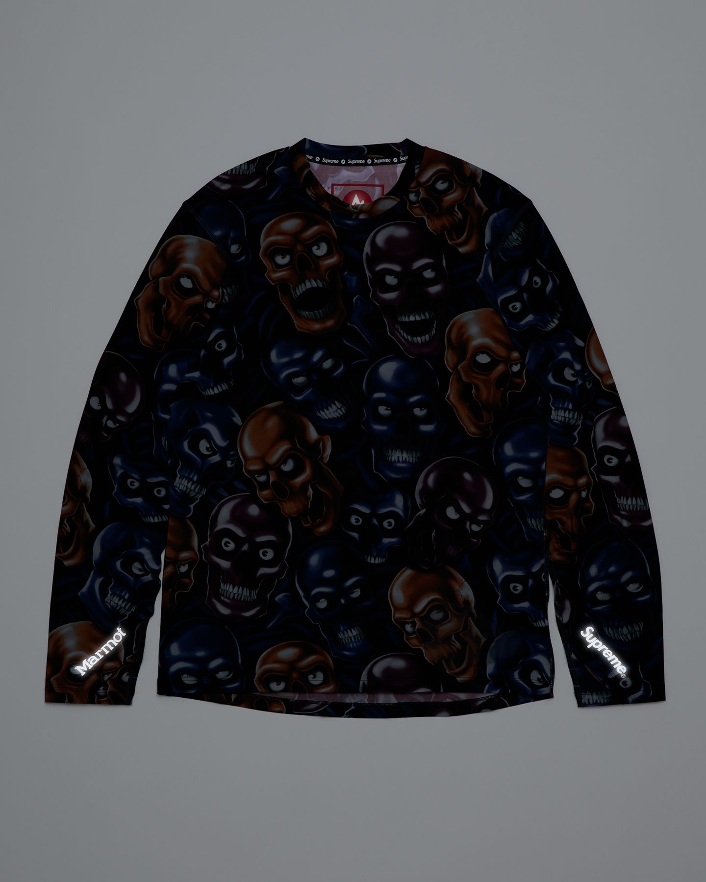 Supreme®/Marmot® – Gallery – Supreme