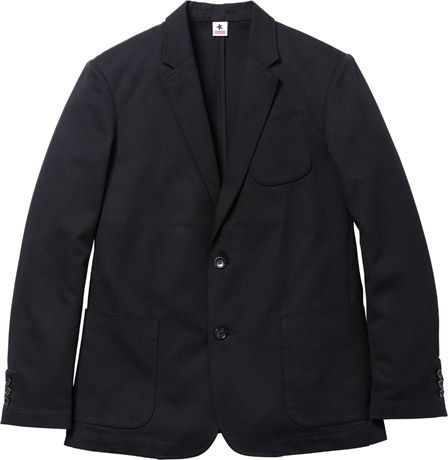 supreme x ADAM KIMMEL 美品 Supreme x Adam Kimmel Capsule Collection | Hypebeast