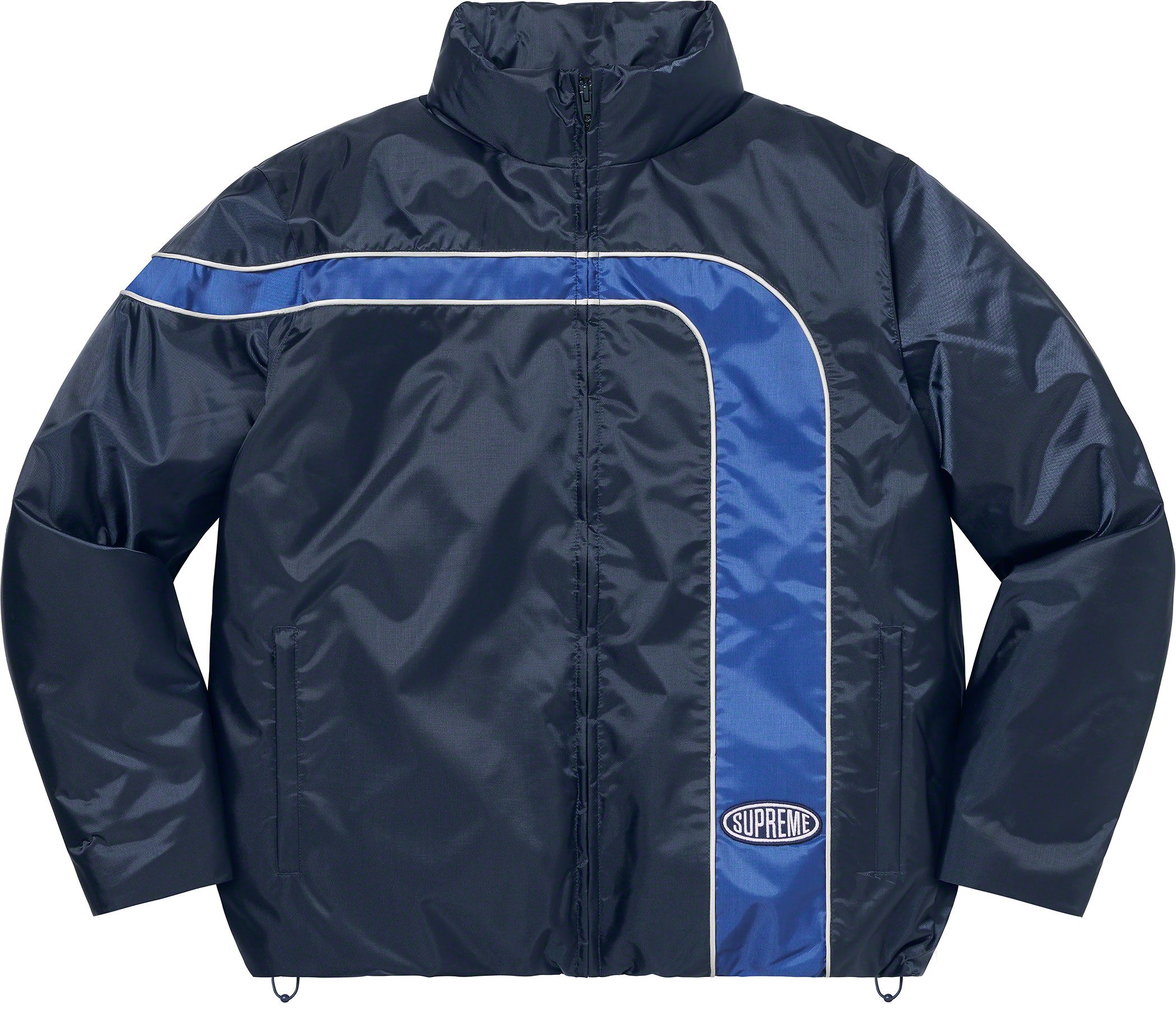 Jackets – Spring/Summer 2023 Preview – Supreme