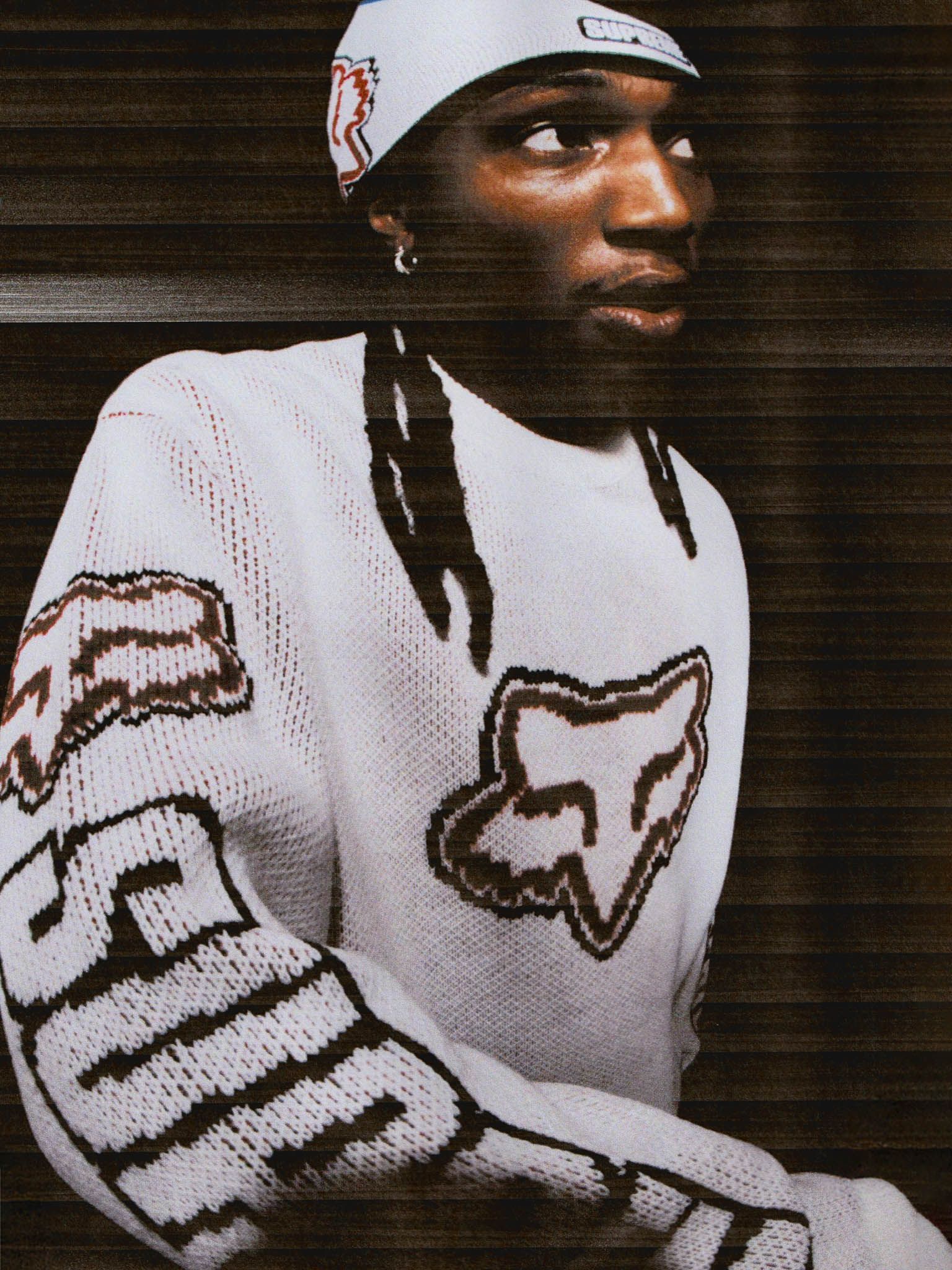 Supreme®/Fox Racing® – Gallery – Supreme