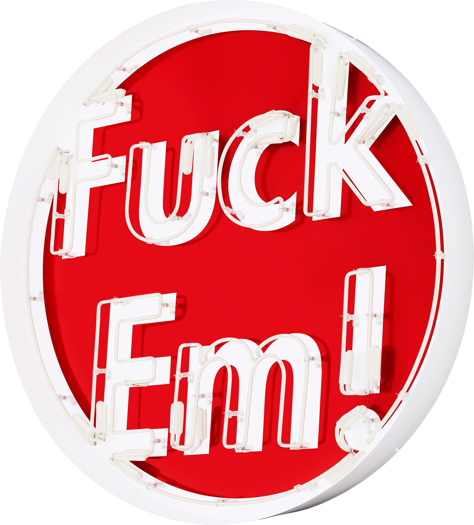 Fall/Winter 2023 Preview – Supreme