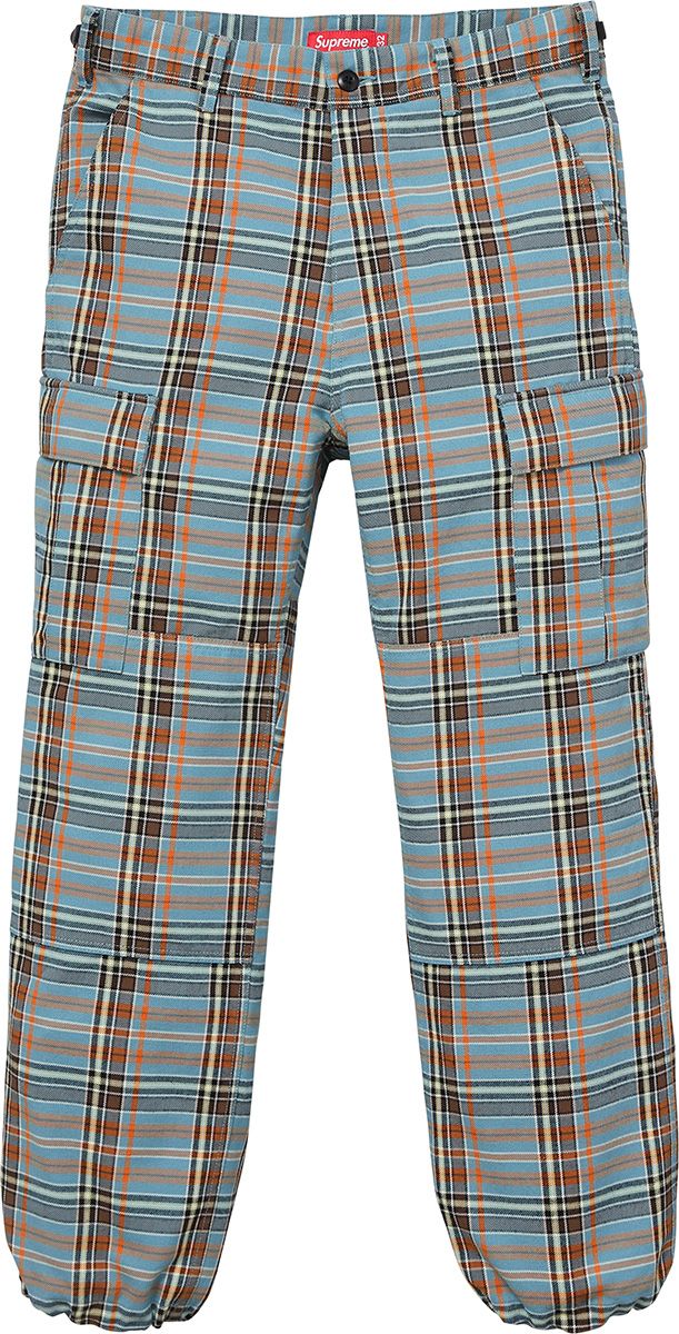 Spring/Summer 2017 Preview – Supreme