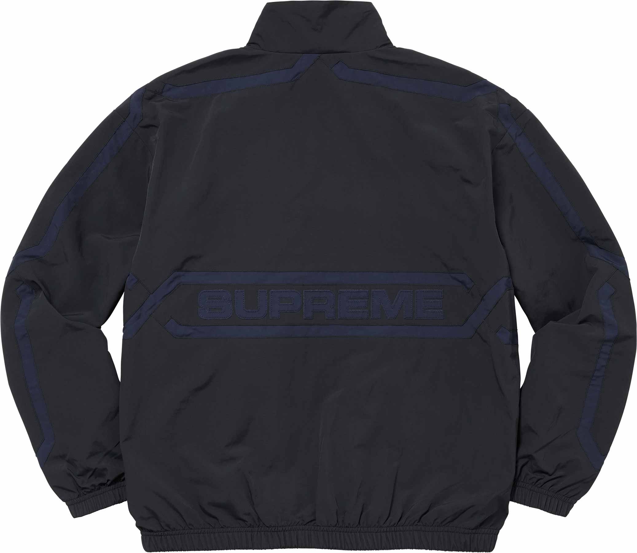 Spring/Summer 2024 Preview – Supreme