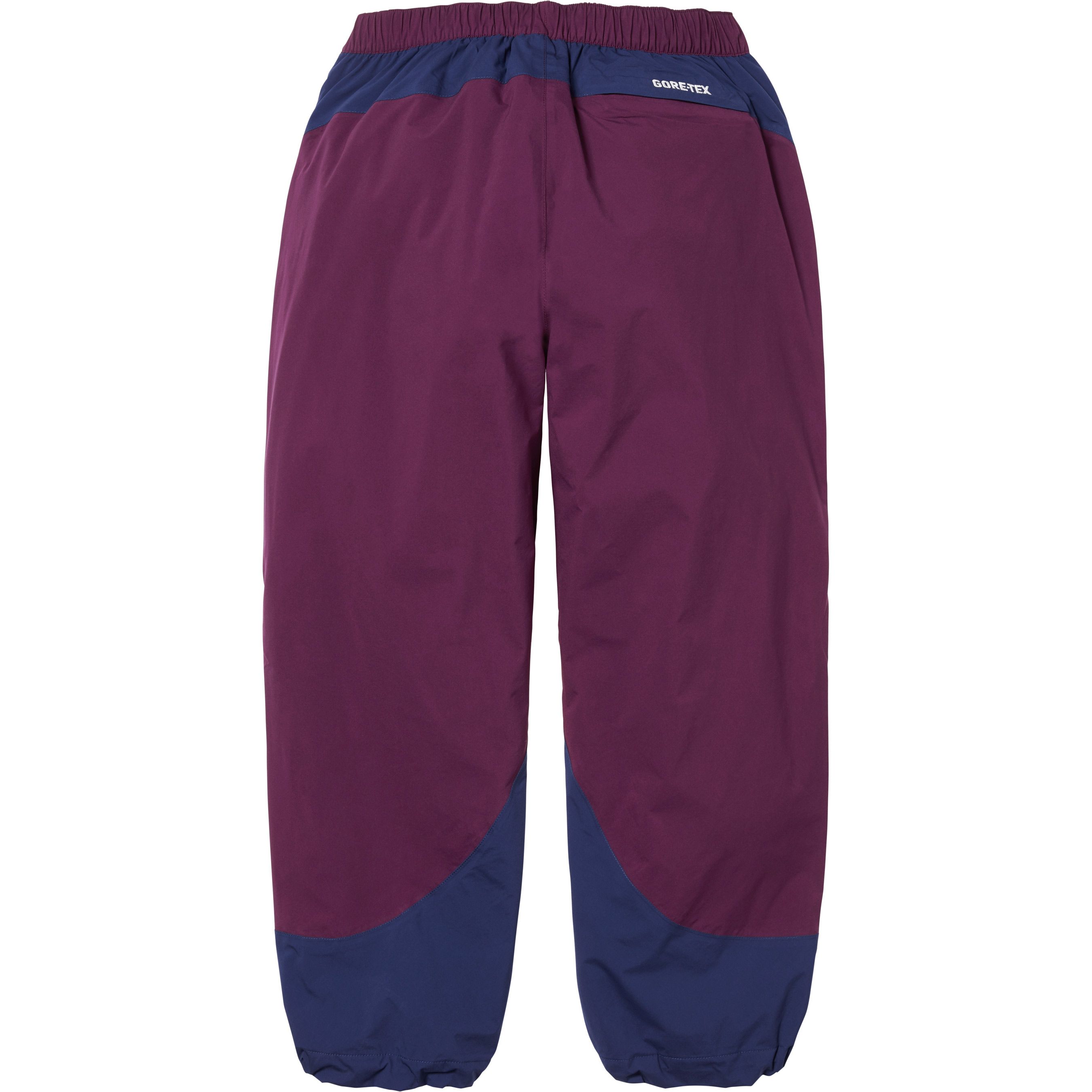 Spring/Summer 2025 Preview – Supreme