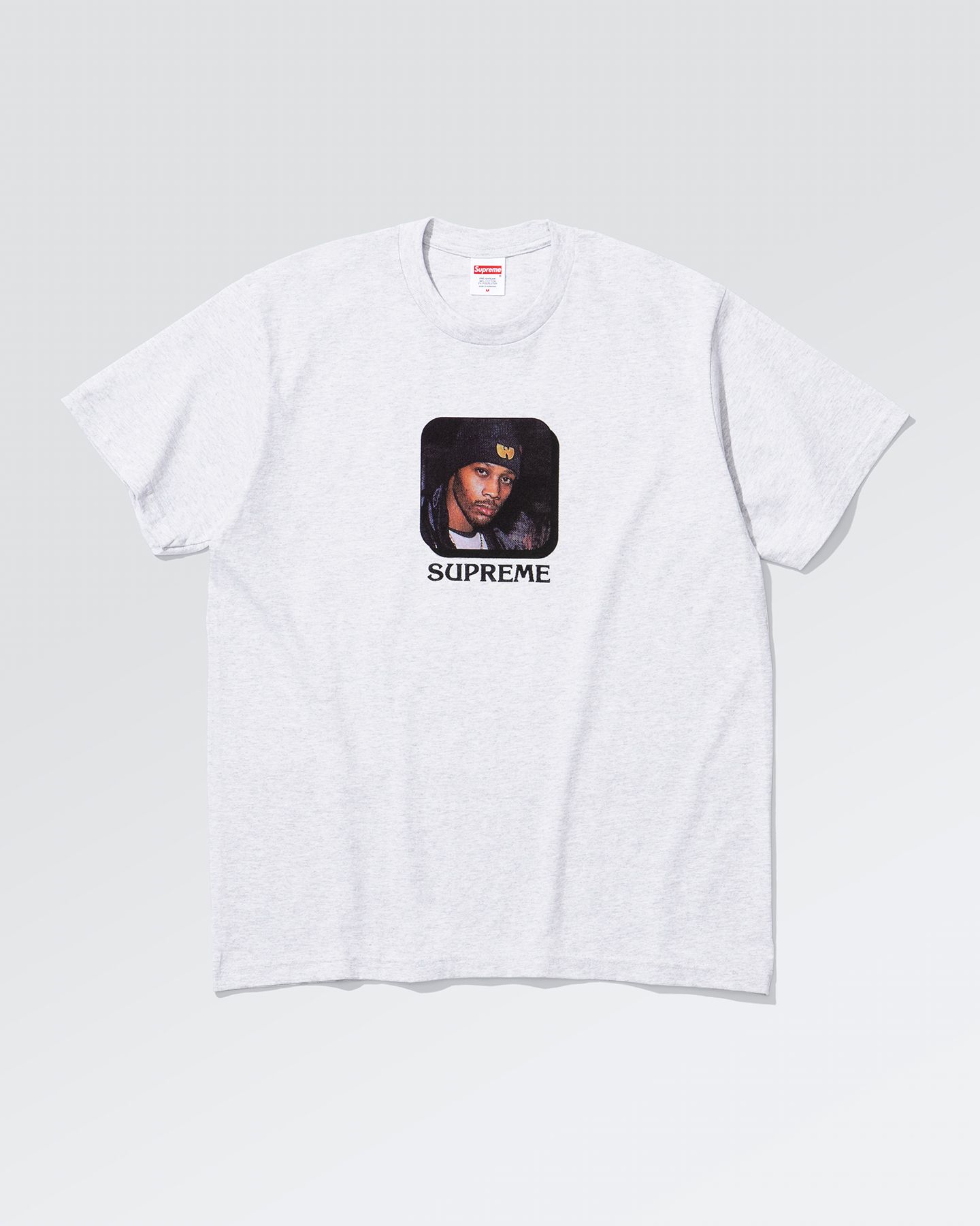 Supreme/Wu-Tang Clan – Gallery – Supreme