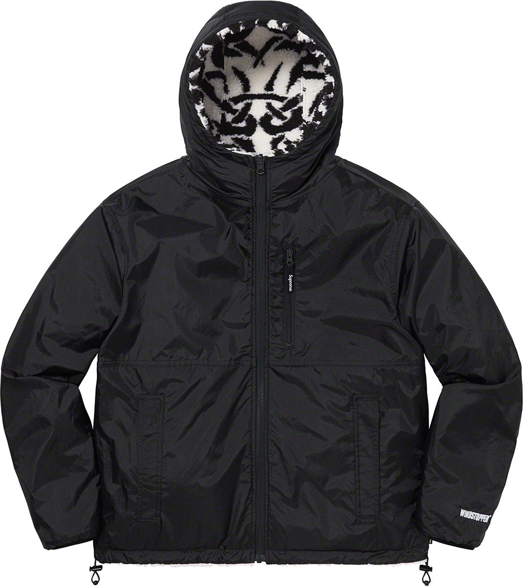 Fall/Winter 2021 Preview – Supreme