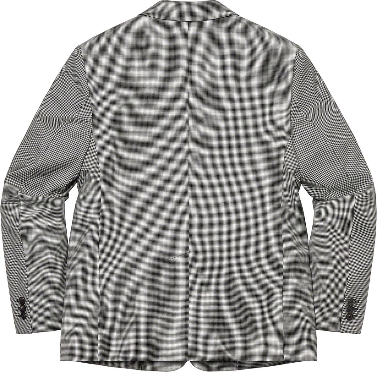 Spring/Summer 2021 Preview – Supreme