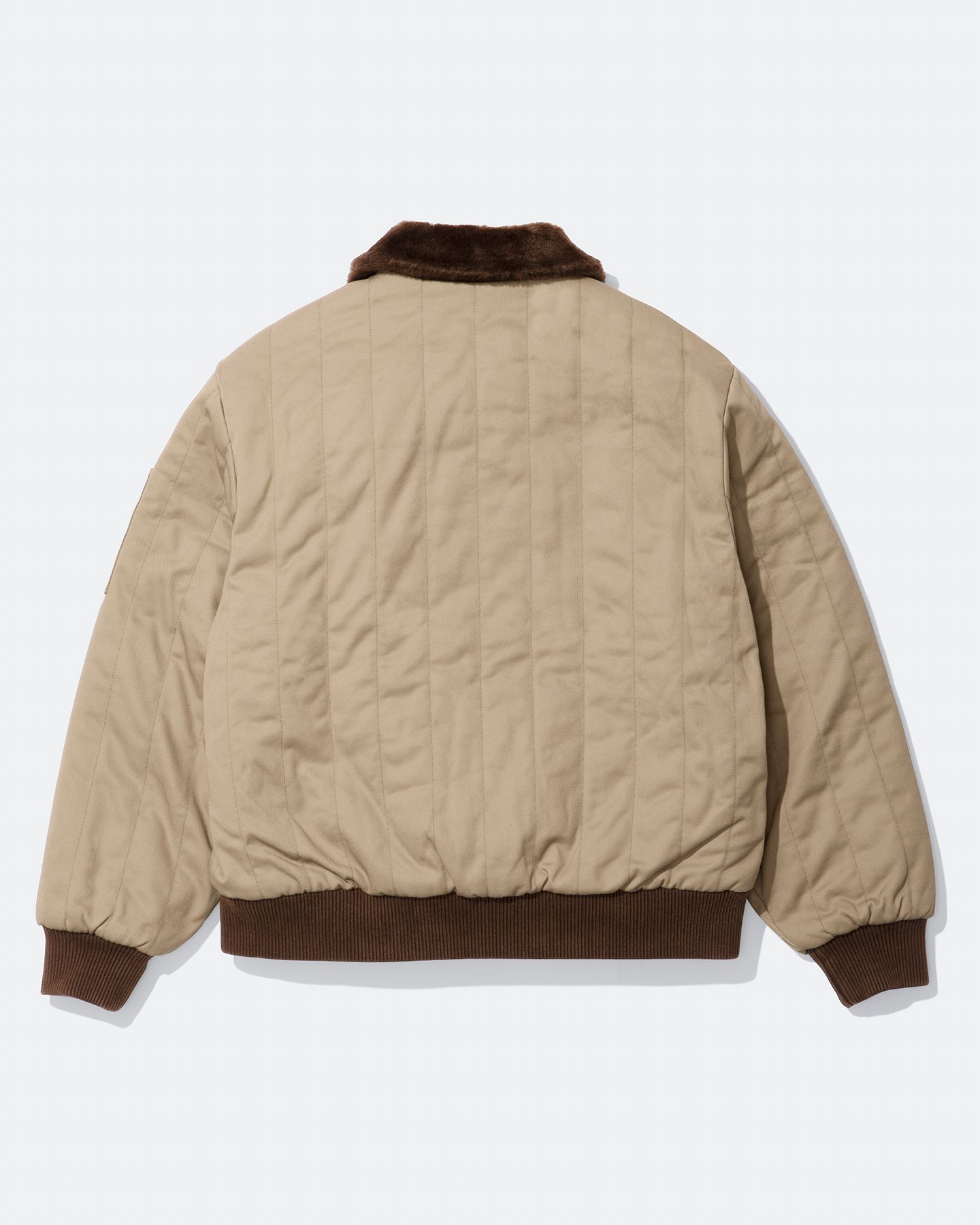 Supreme®/Dickies® – Gallery – Supreme