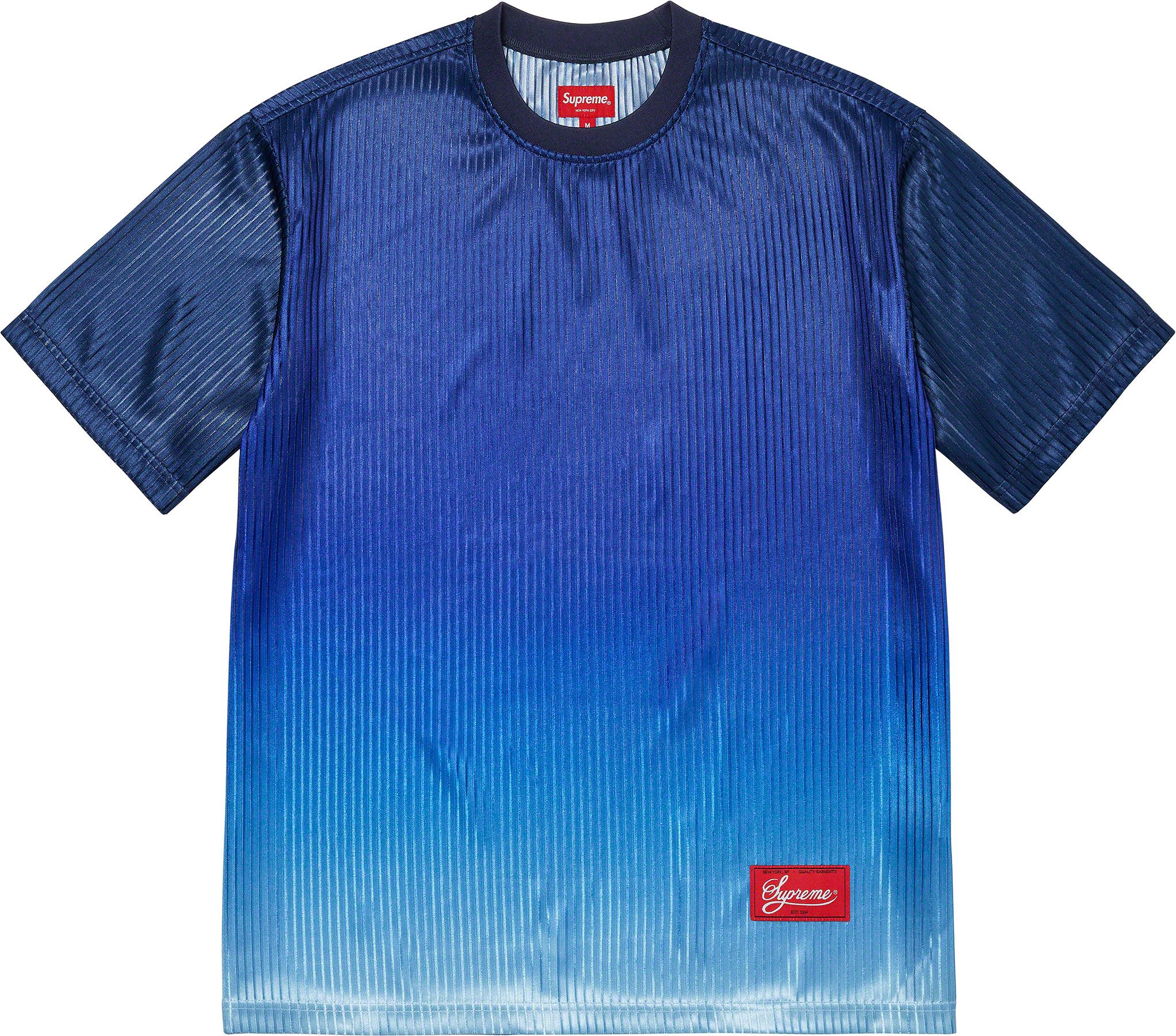 Spring/Summer 2023 Preview – Supreme