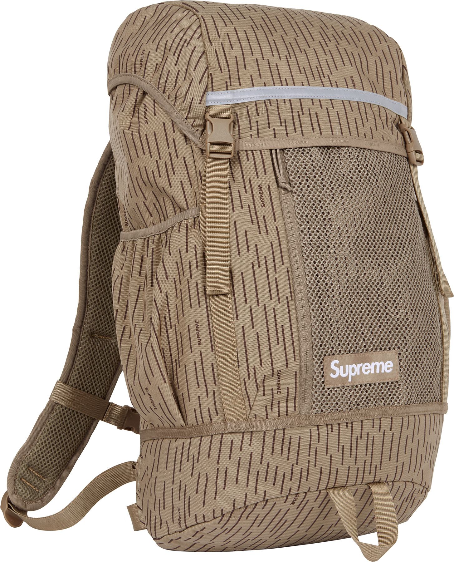 Fall/Winter 2024 Preview – Supreme