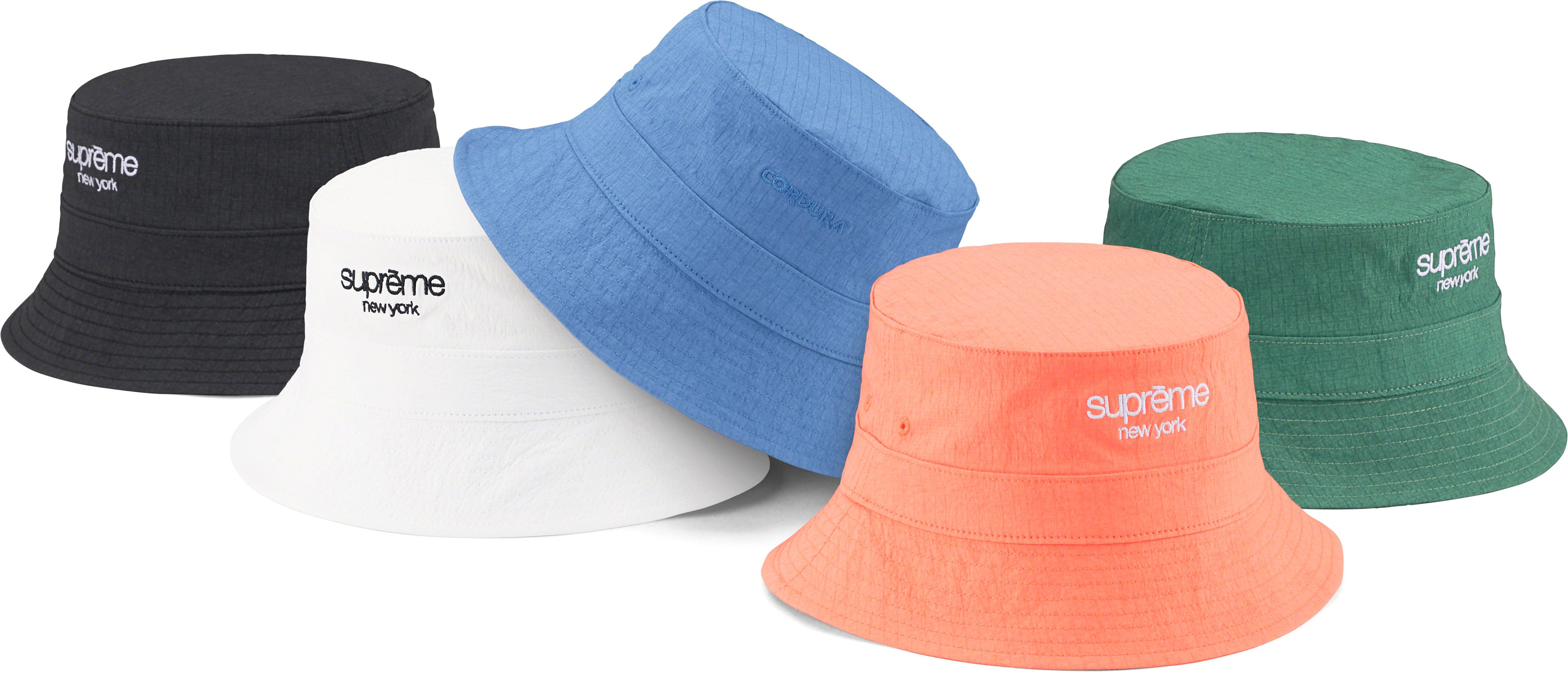 Spring/Summer 2023 Preview – Supreme