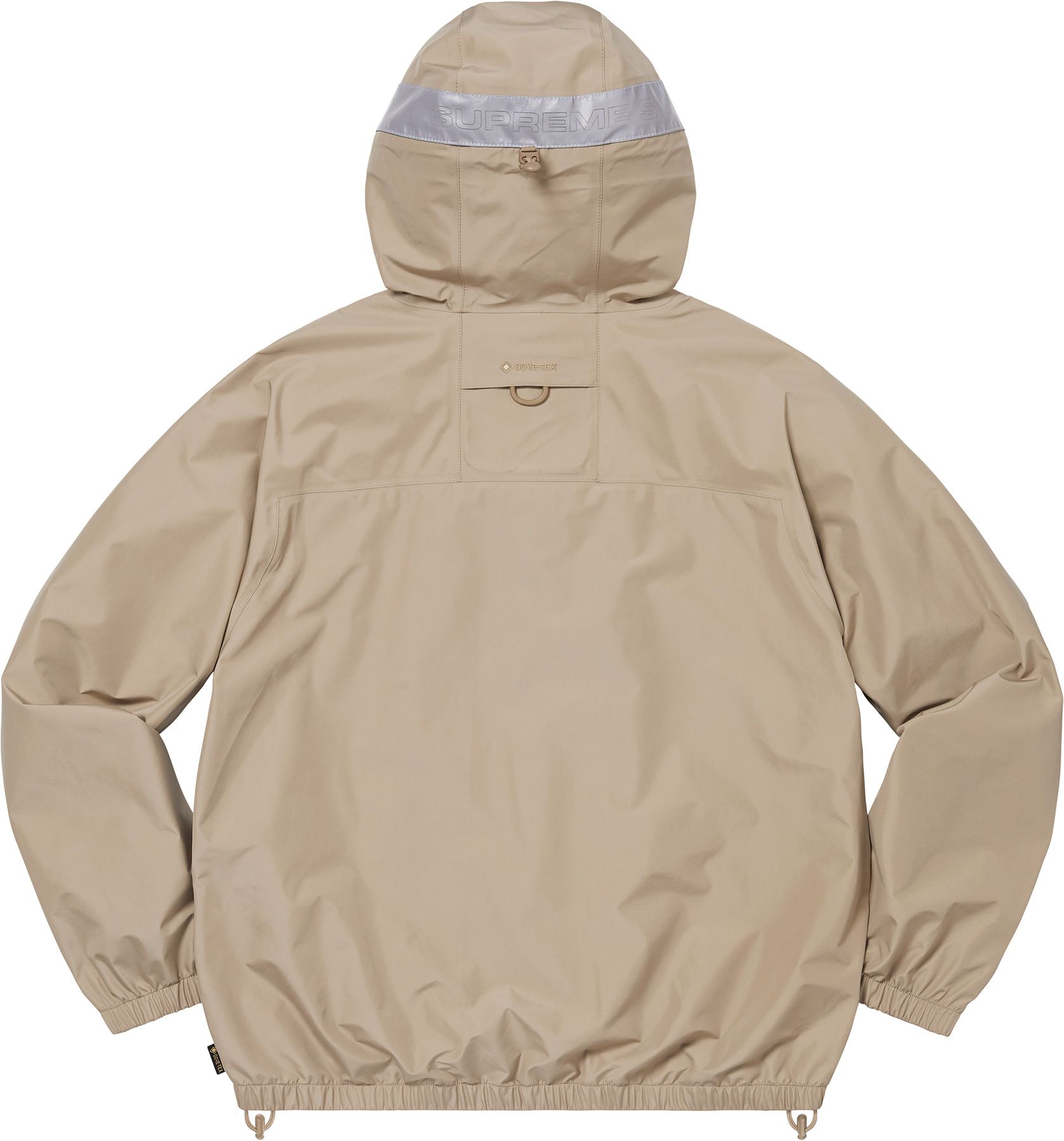 Fall/Winter 2024 Preview – Supreme