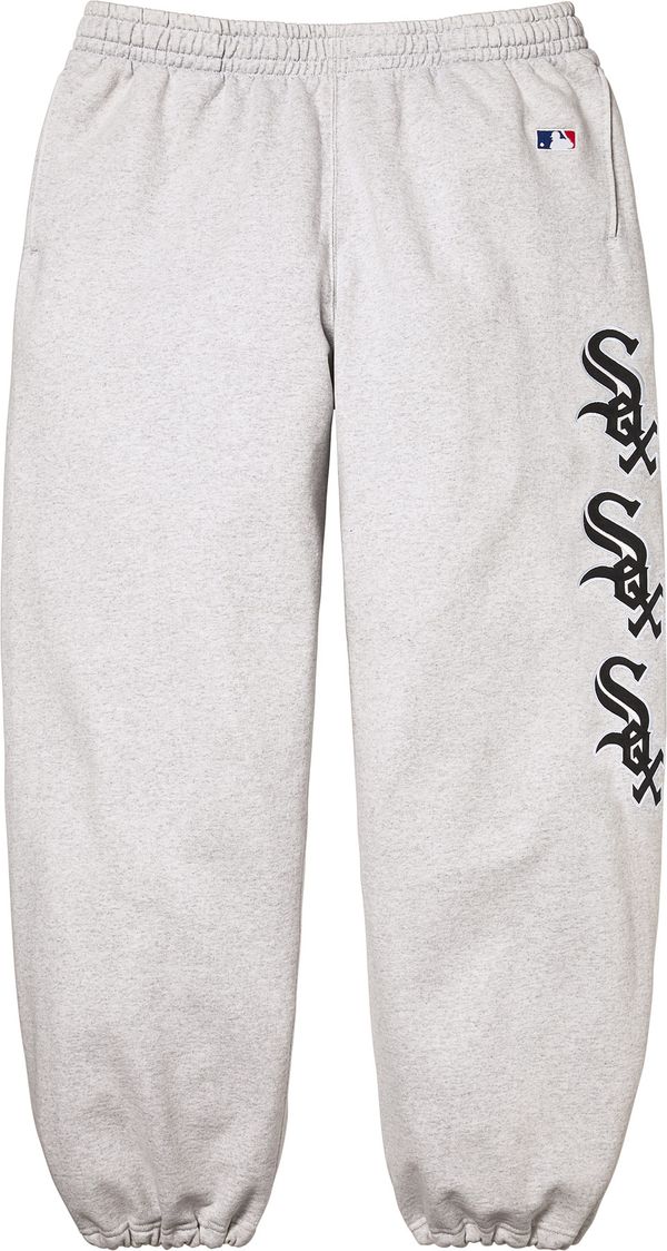 Supreme®/Chicago White Sox™ Sweatpant