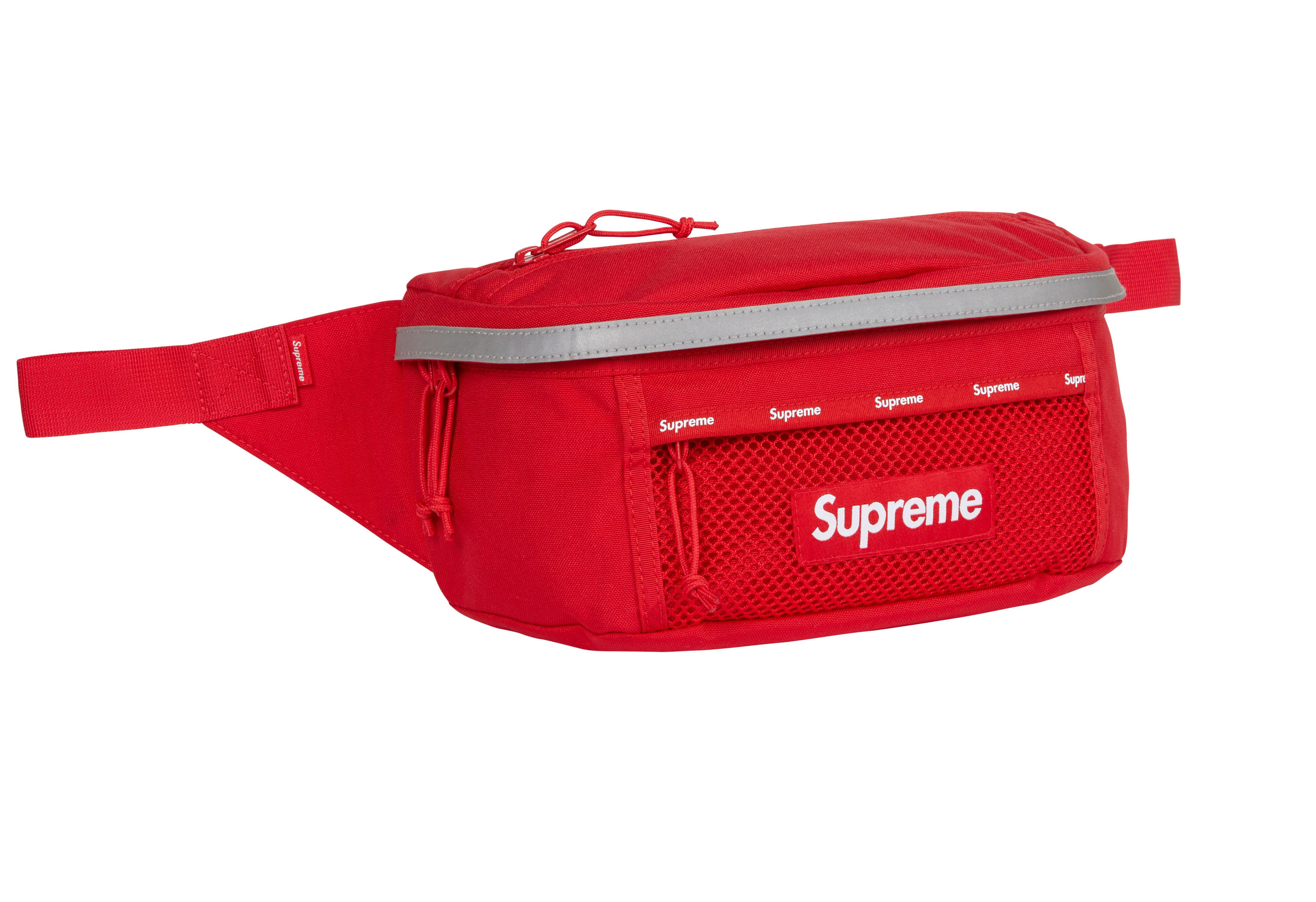 Fall/Winter 2024 Preview – Supreme