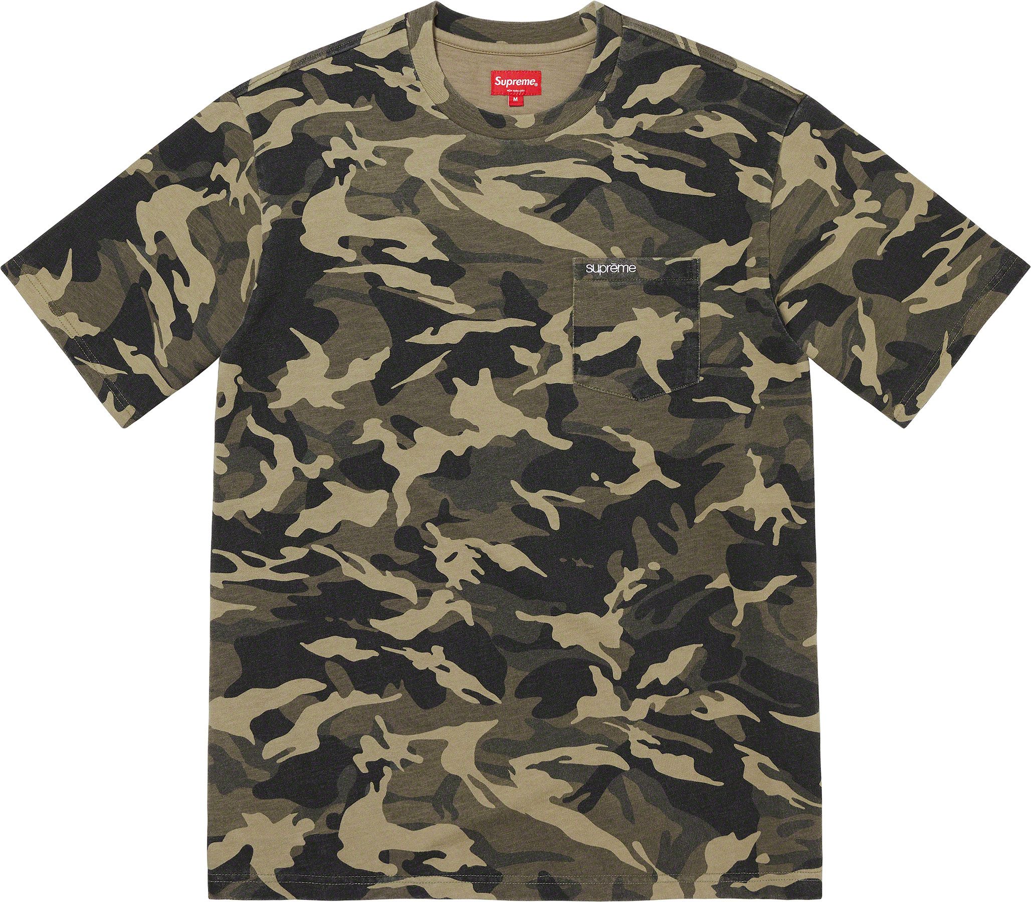 Spring/Summer 2023 Preview – Supreme