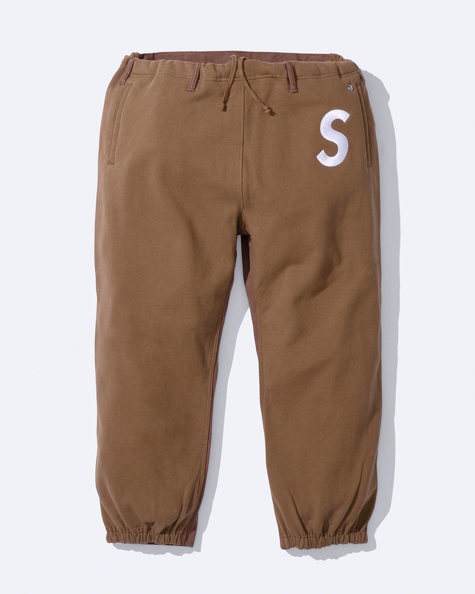 パンツ SUPREME BLESS SWEAT PANTS Supreme®/BLESS – Gallery – Supreme