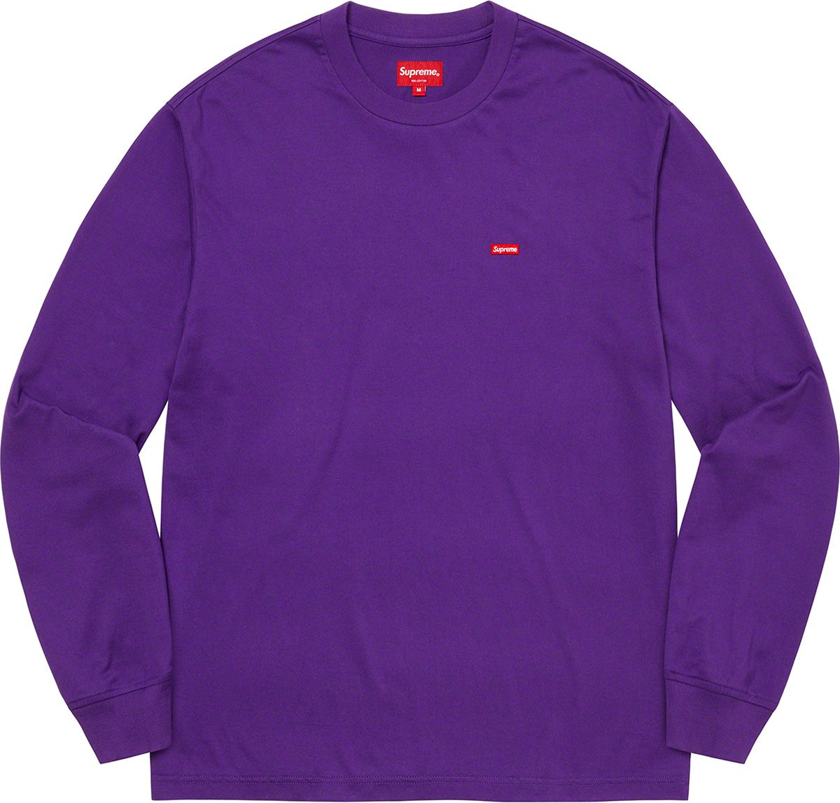 Spring/Summer 2022 Preview – Supreme