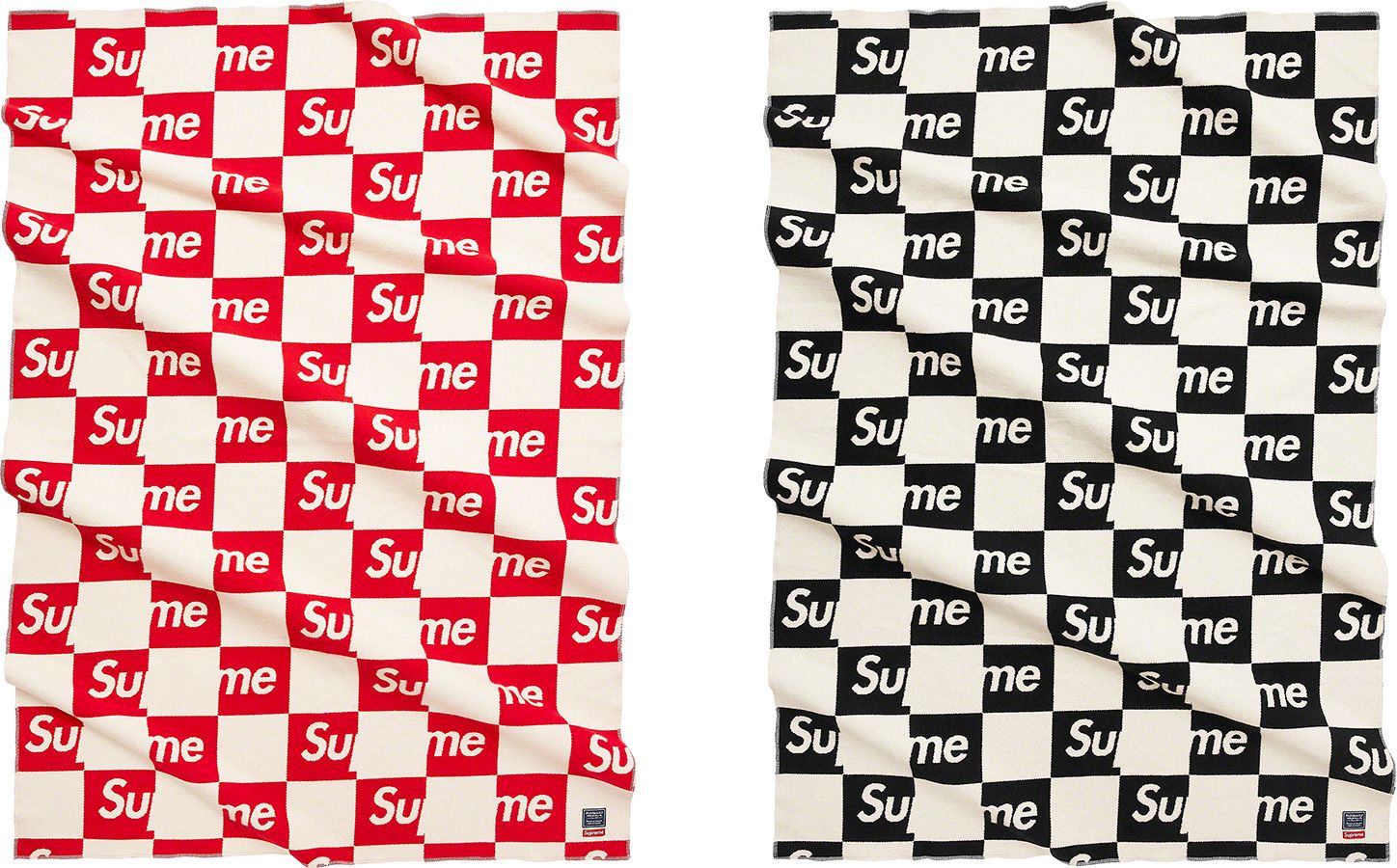 Fall/Winter 2021 Preview – Supreme