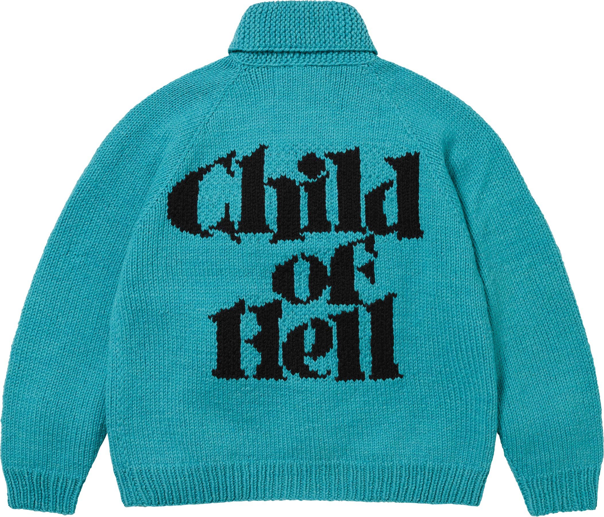 Fall/Winter 2024 Preview – Supreme