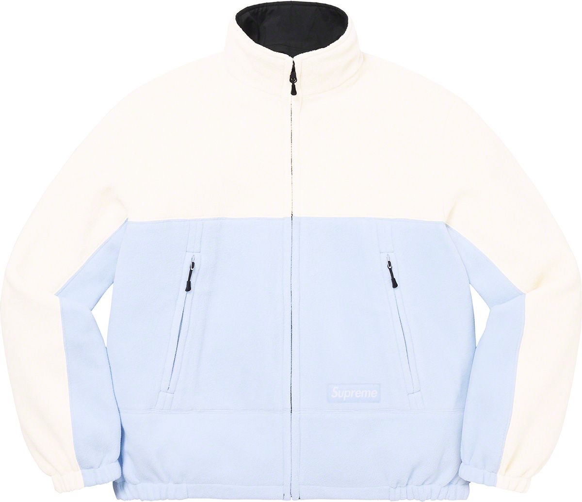 supreme GORE-TEX Reversible Polartec® Spring/Summer 2022 Preview – Supreme