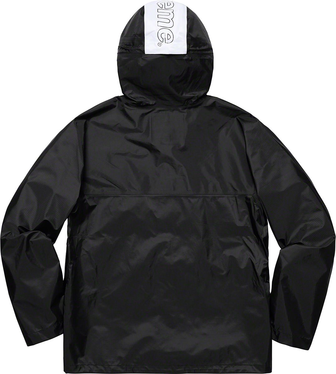 Spring/Summer 2019 Preview – Supreme