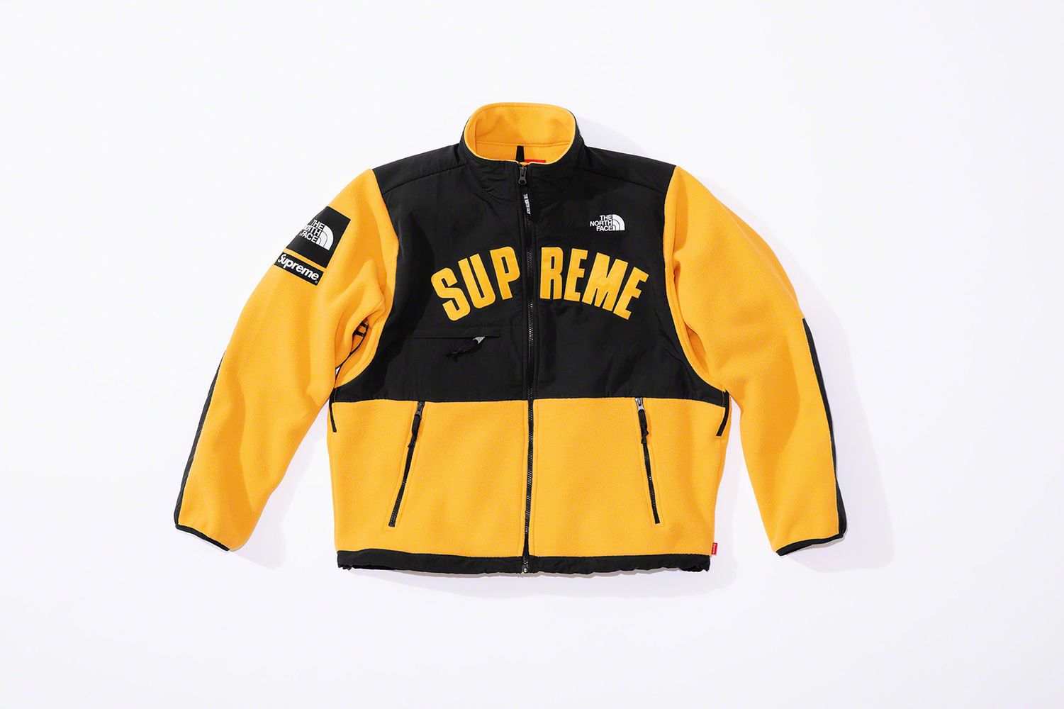Supreme®/The North Face® – Gallery – Supreme