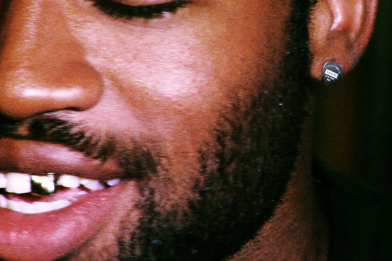 Supreme®/Tiffany & Co. – Gallery – Supreme