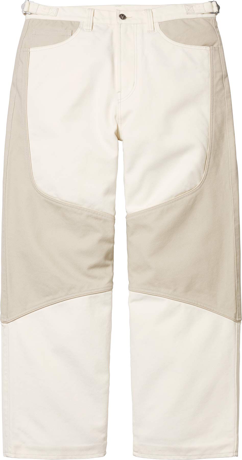 Spring/Summer 2025 Preview – Supreme