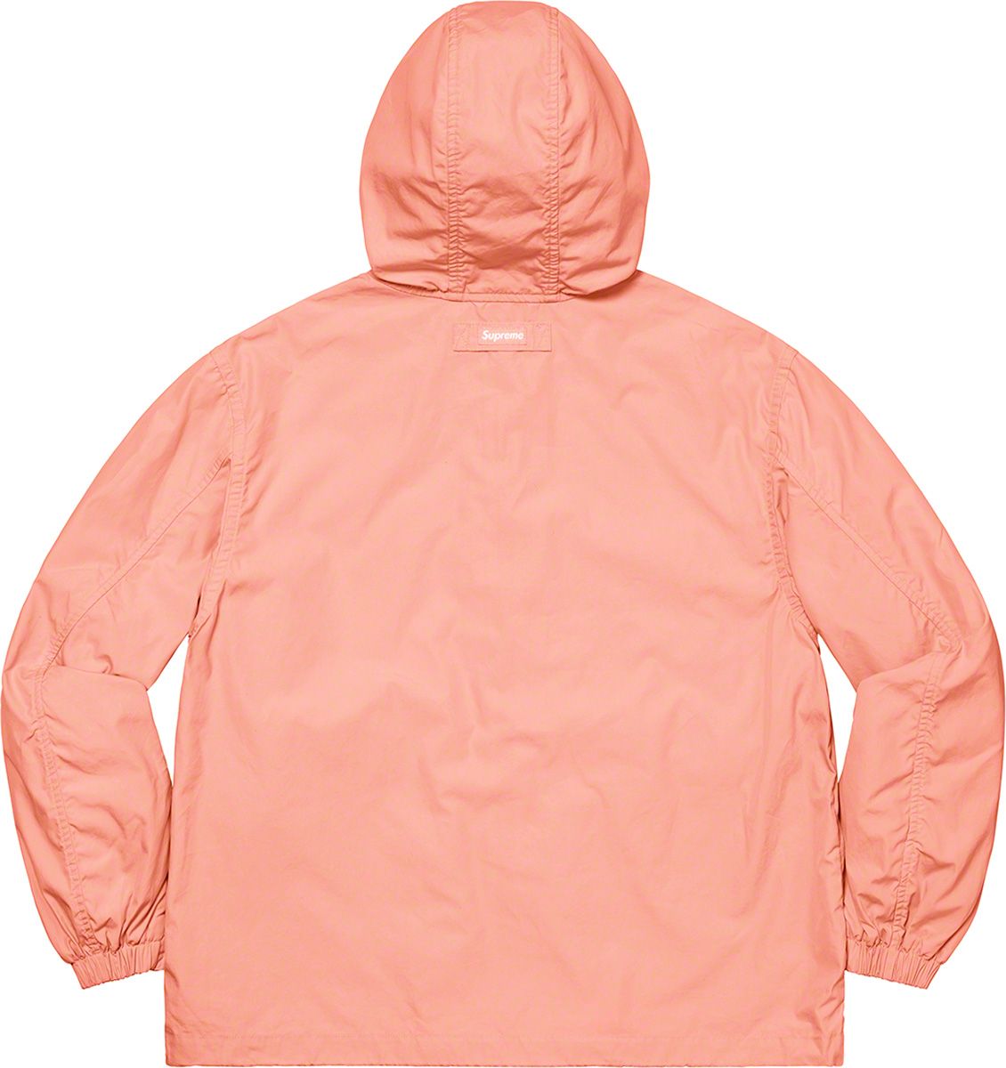 Spring/Summer 2021 Preview – Supreme