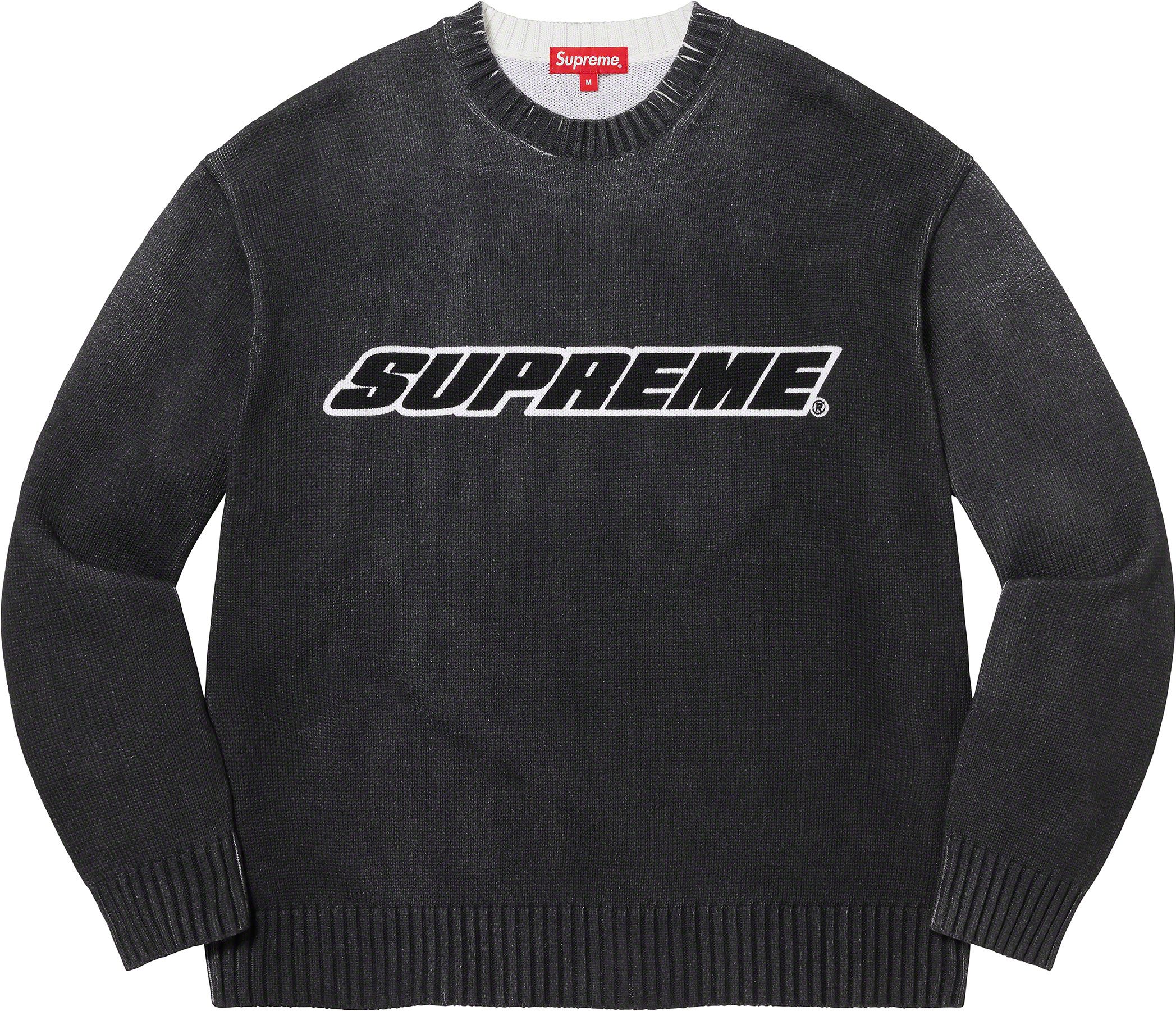 Spring/Summer 2023 Preview – Supreme