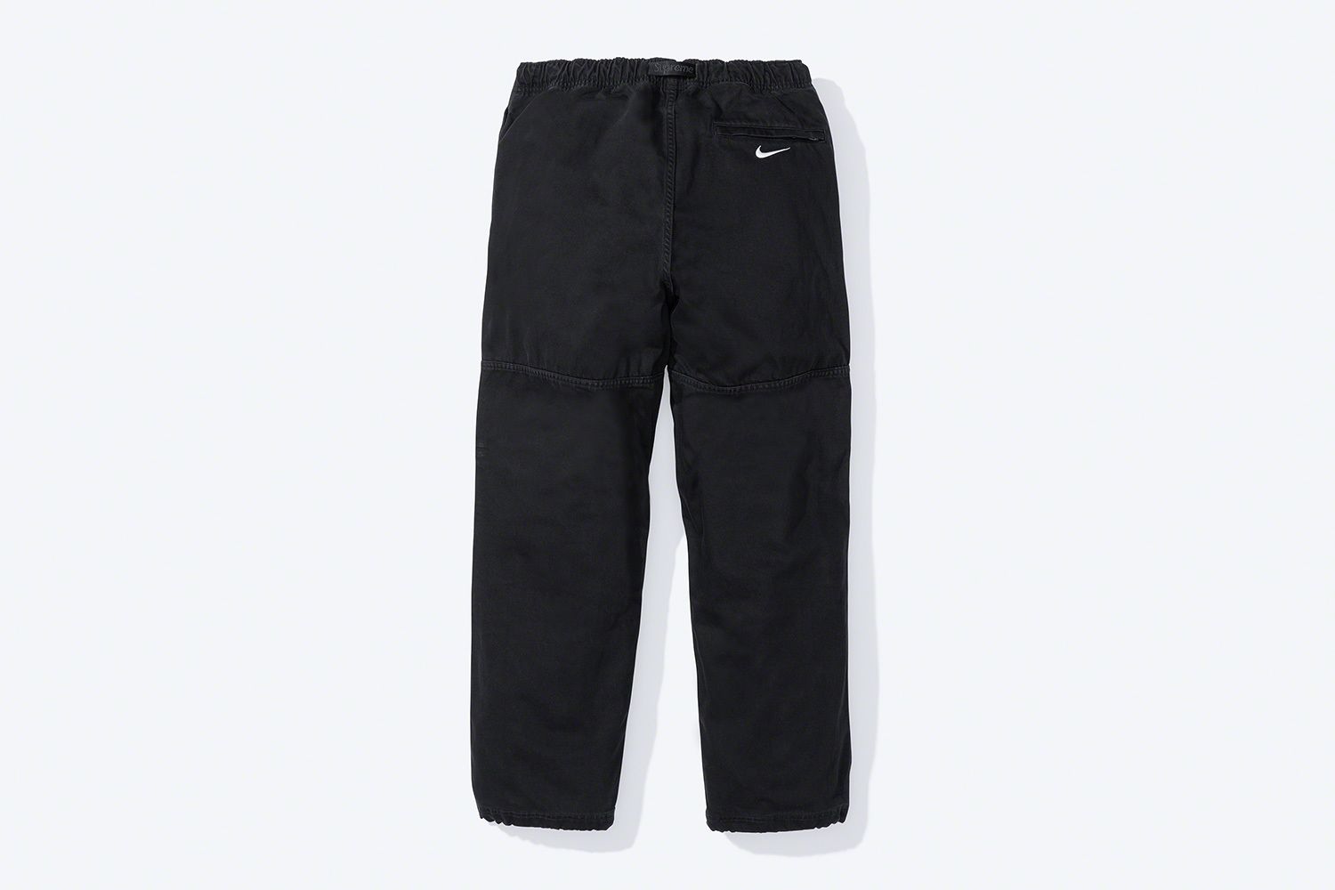 supreme NIKE ACG パンツ Supreme®/Nike® – Gallery – Supreme