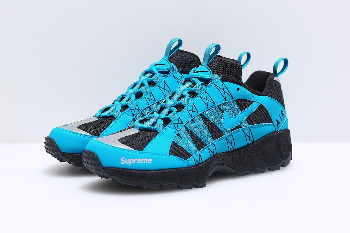 Supreme/Nike Air Humara – Gallery – Supreme