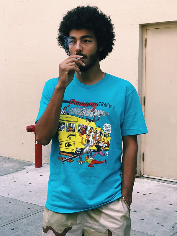 アート・デザイン・音楽 IN FINE STYLE Wilfred Limonious SUPREME アート・デザイン・音楽 IN FINE STYLE Wilfred Limonious