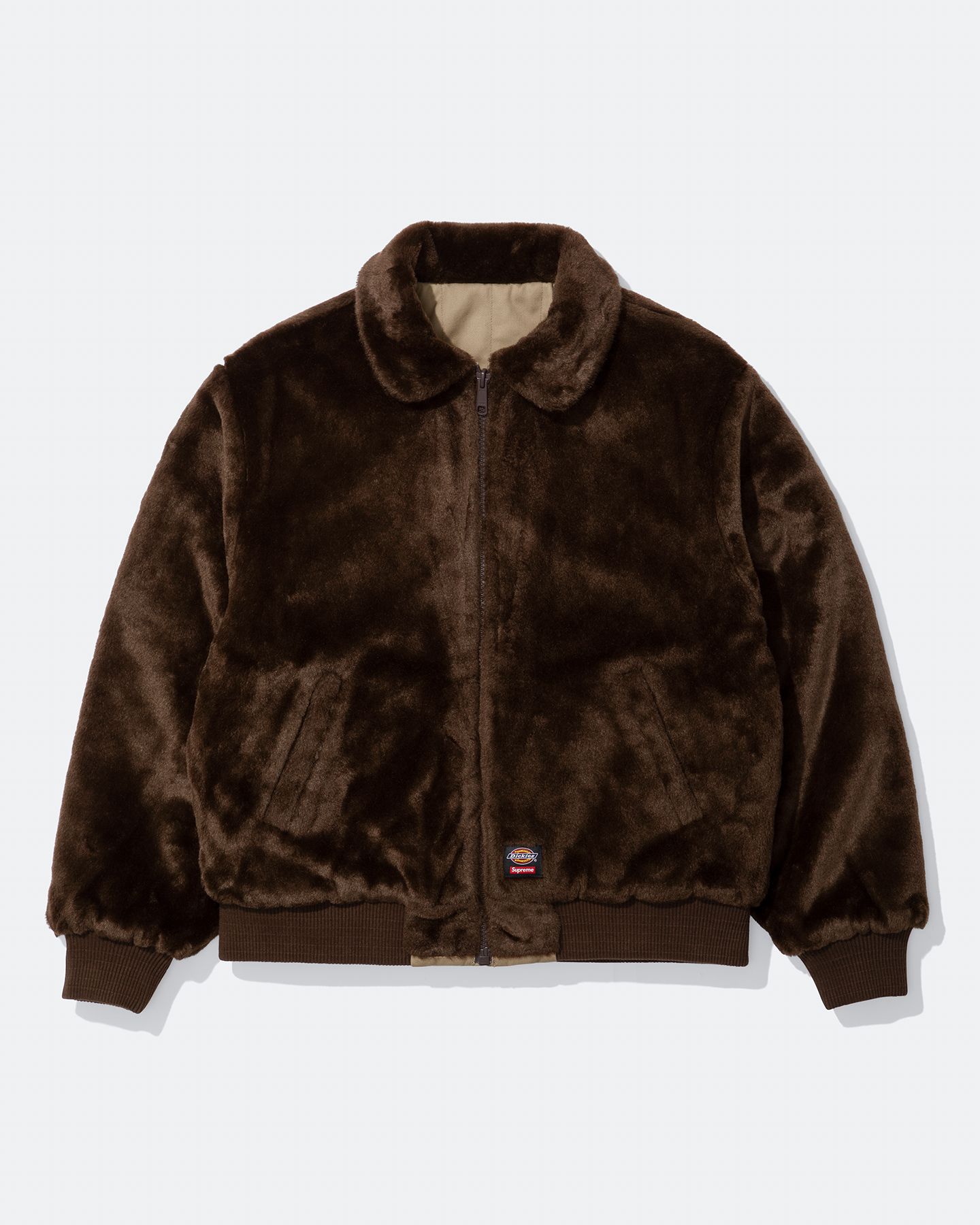 Supreme®/Dickies® – Gallery – Supreme