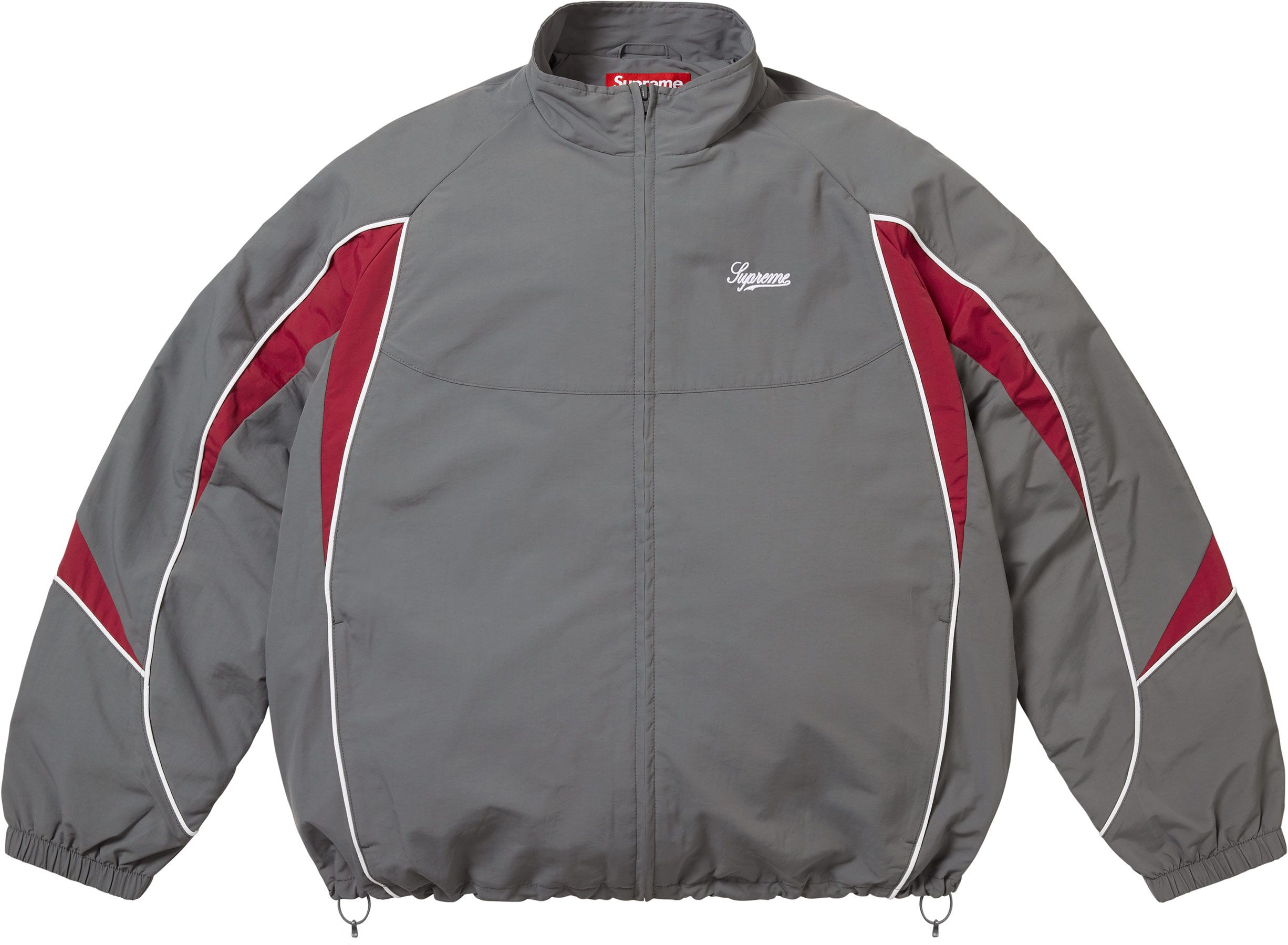 Fall/Winter 2025 Preview – Supreme
