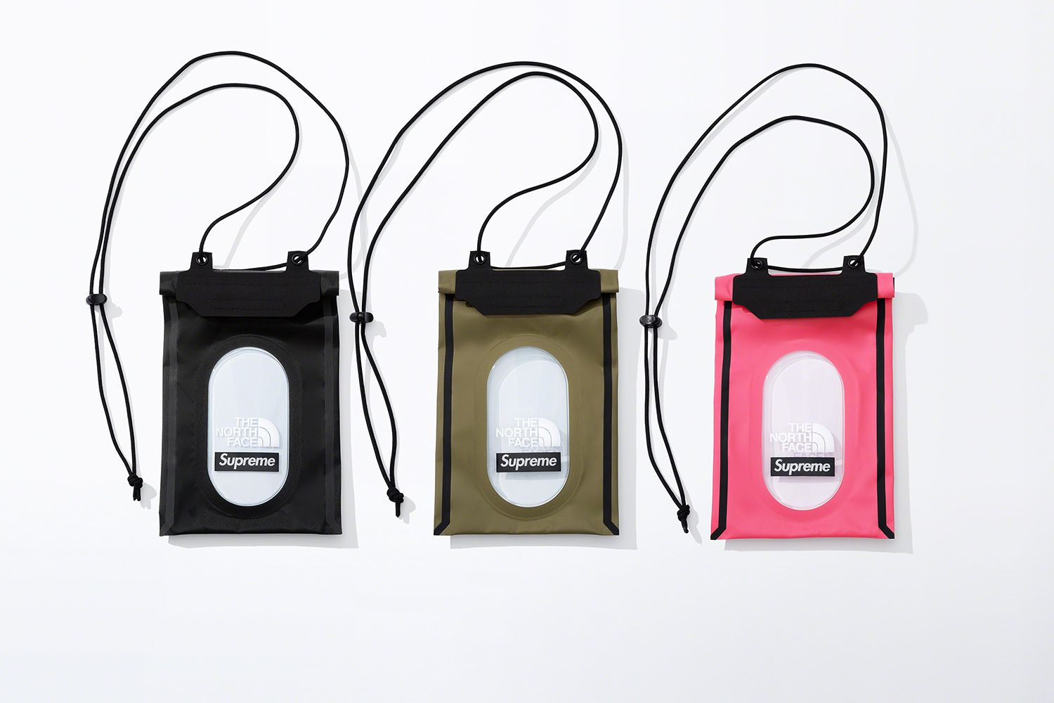 Supreme®/The North Face® – Gallery – Supreme