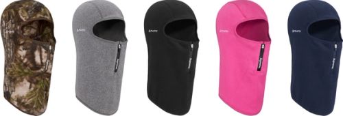 Fall/Winter 2025 Preview – Supreme