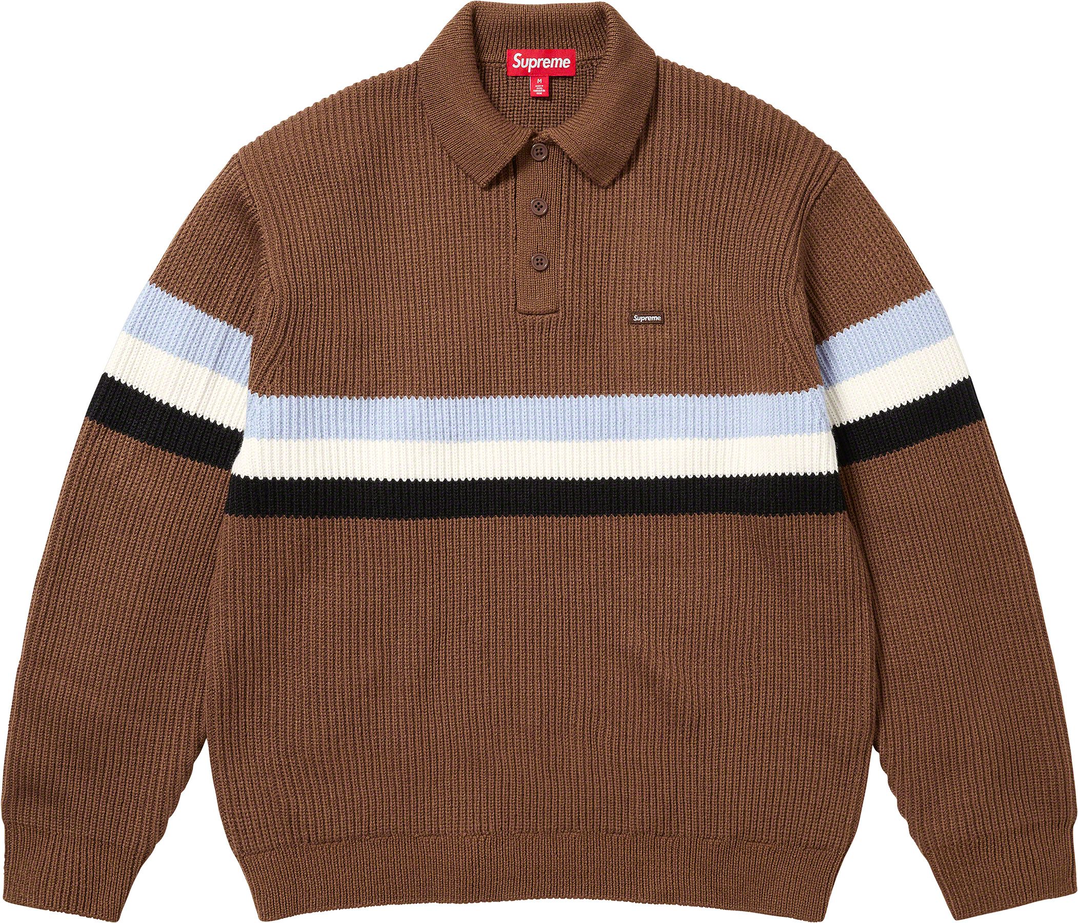Fall/Winter 2023 Preview – Supreme