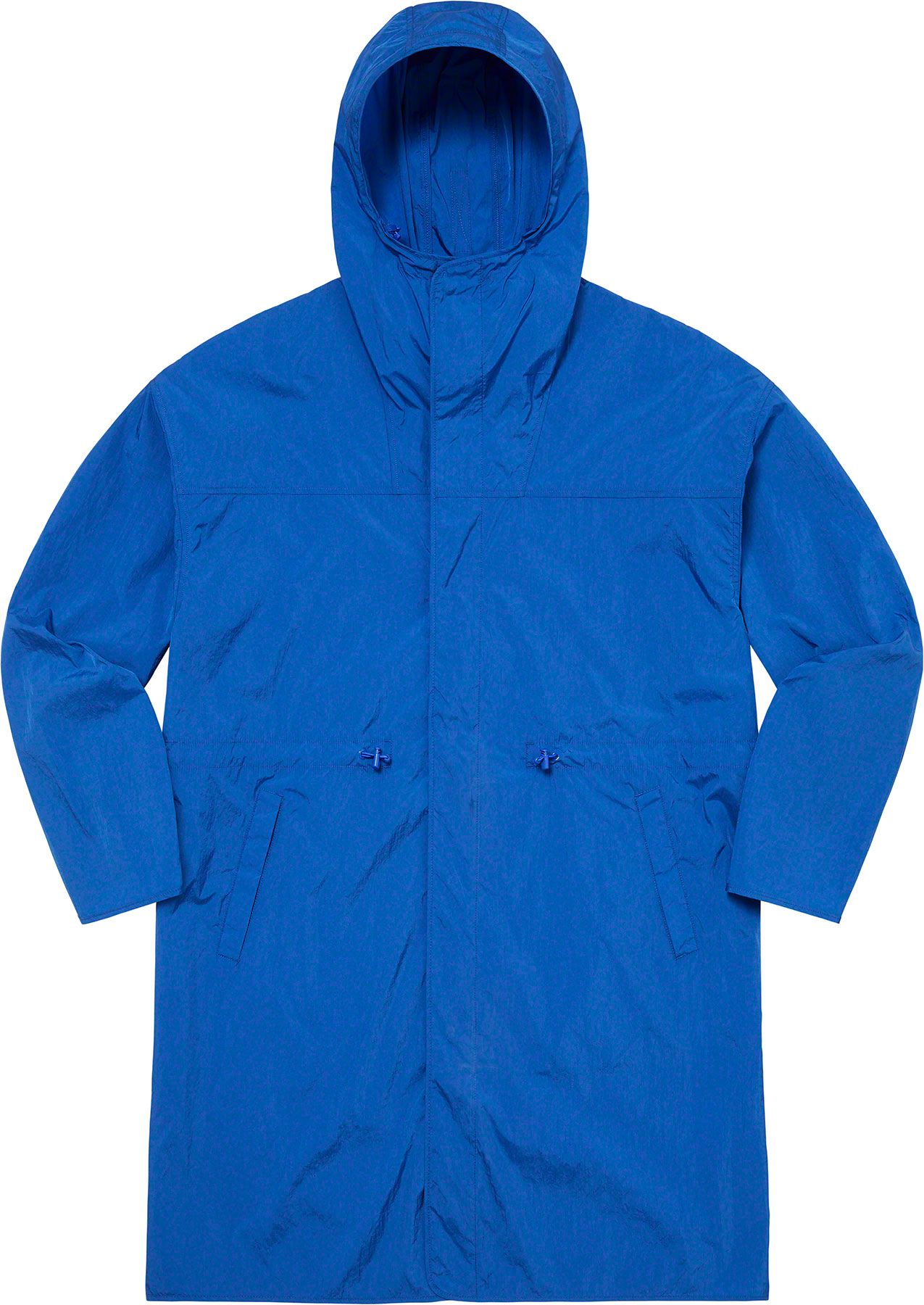 Spring/Summer 2023 Preview – Supreme