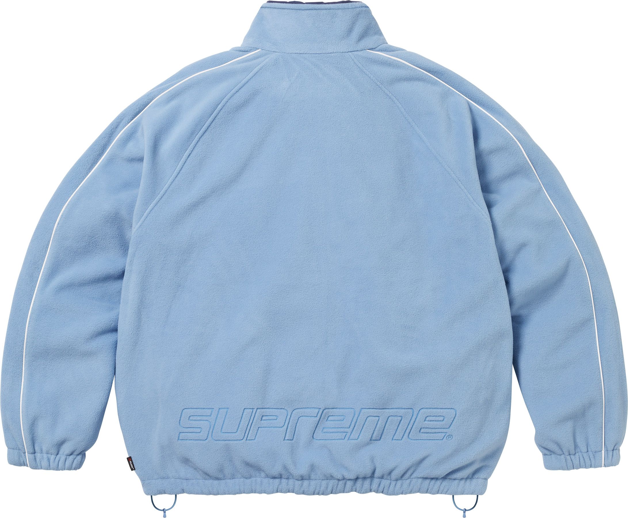 Fall/Winter 2025 Preview – Supreme