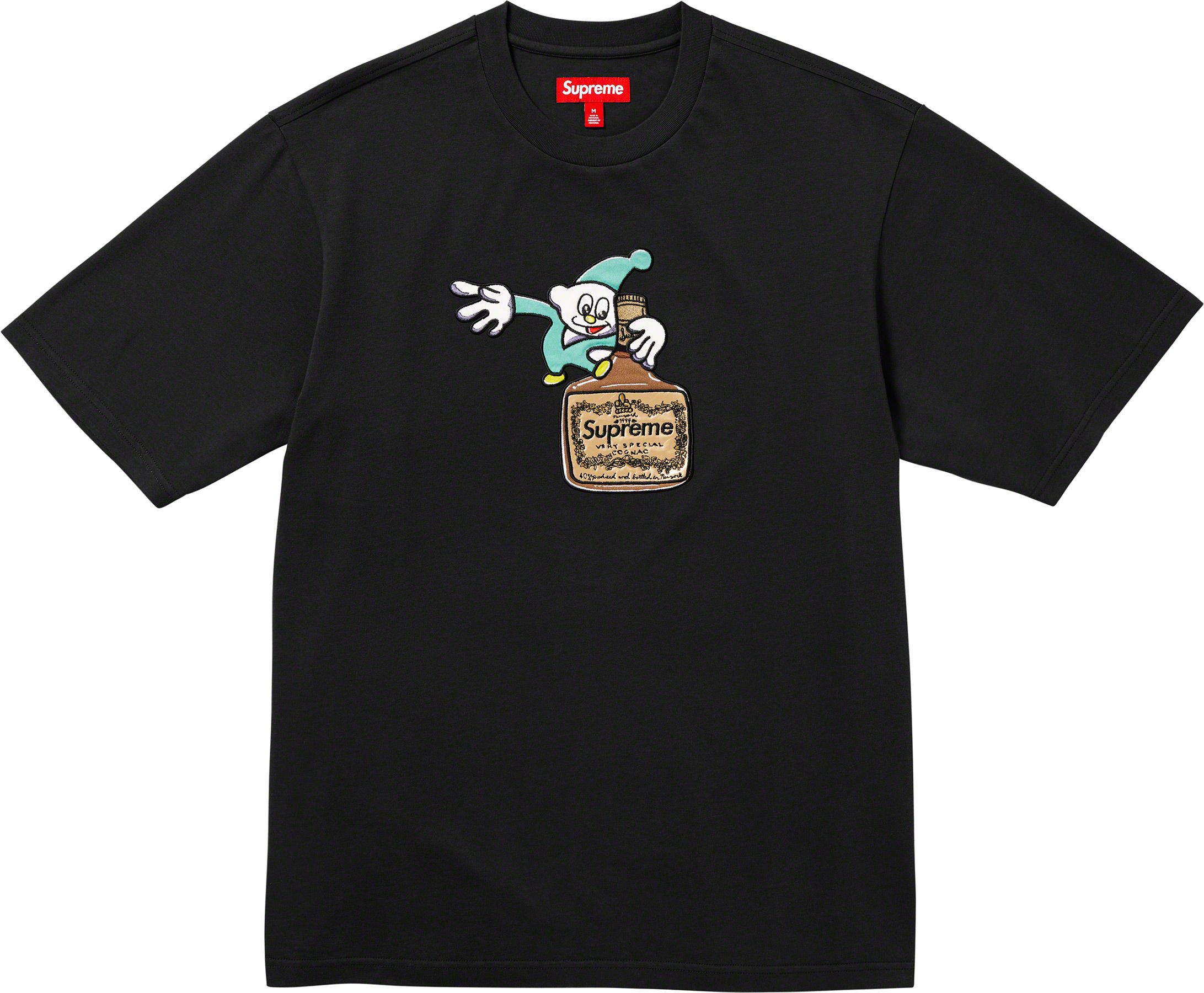 Fall/Winter 2023 Preview – Supreme