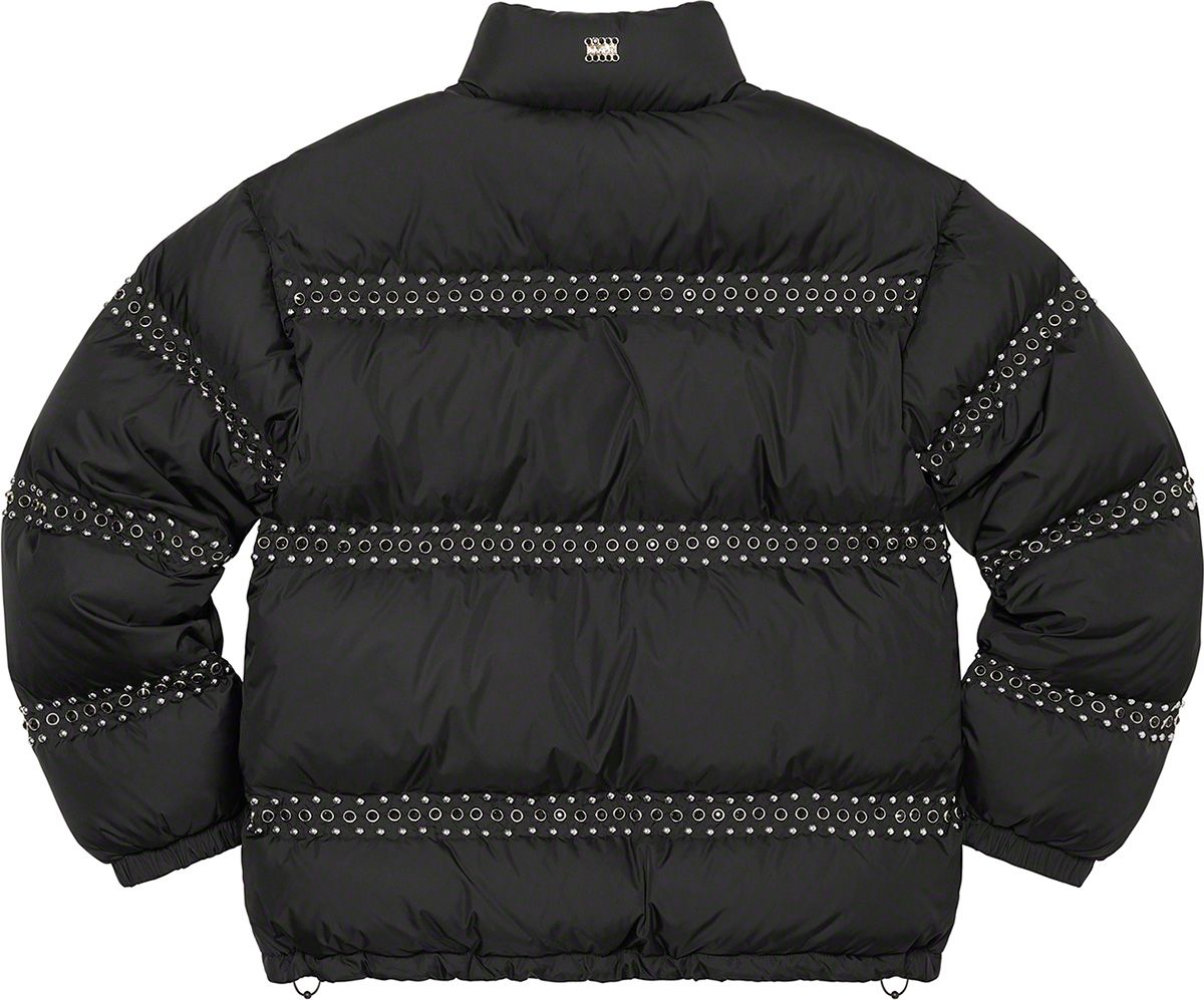 Spring/Summer 2022 Preview – Supreme