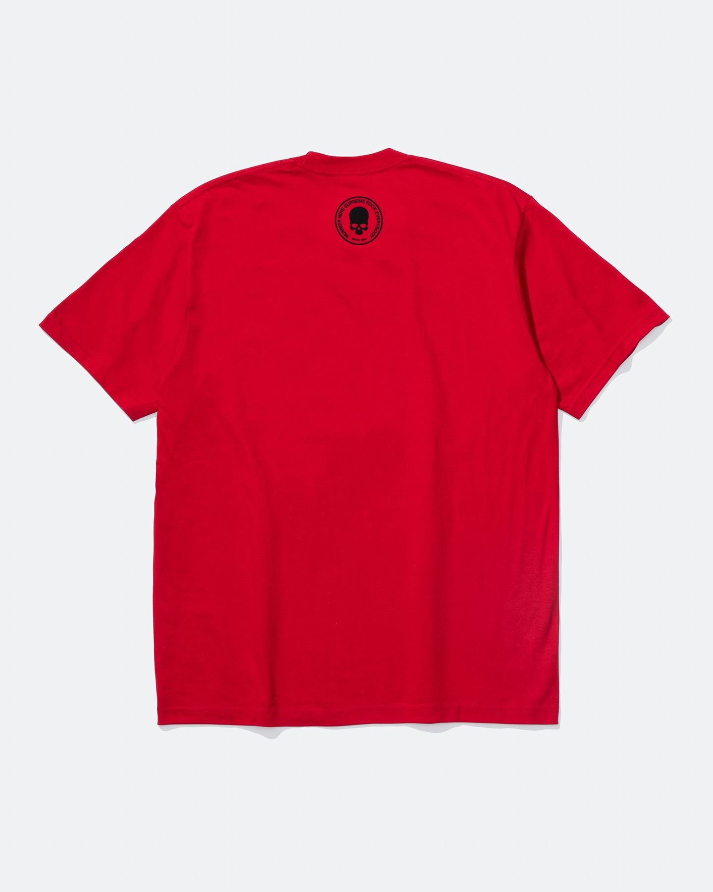 Supreme®/Number (N)ine® – Gallery – Supreme