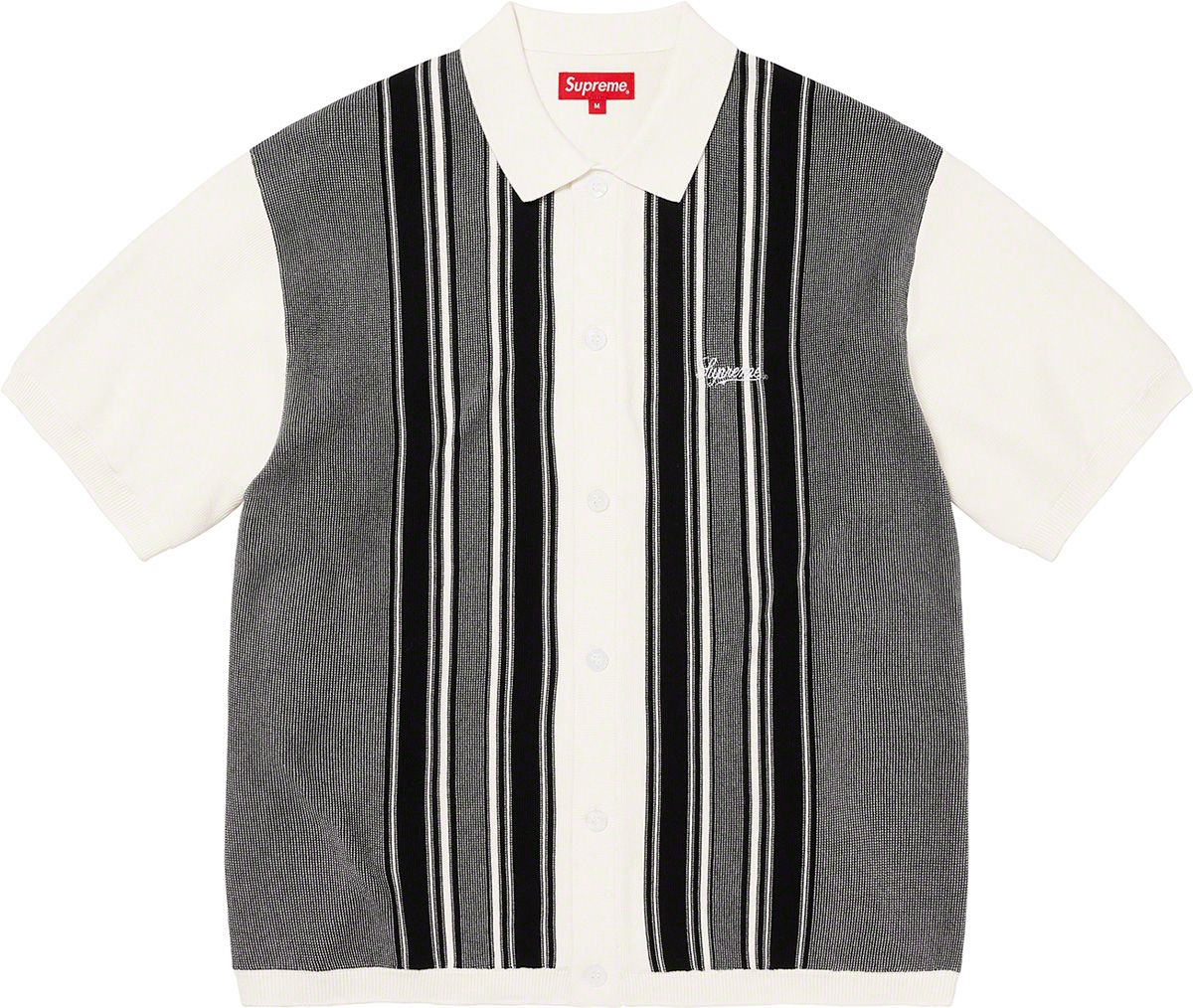 Spring/Summer 2022 Preview – Supreme