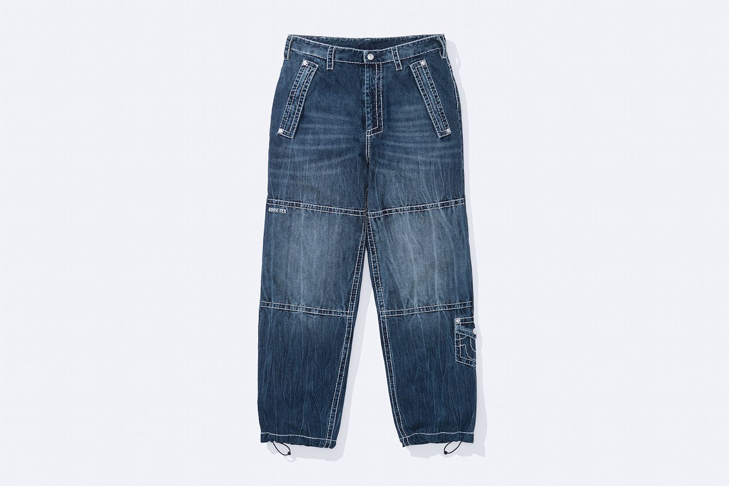 Supreme®/True Religion® – Gallery – Supreme