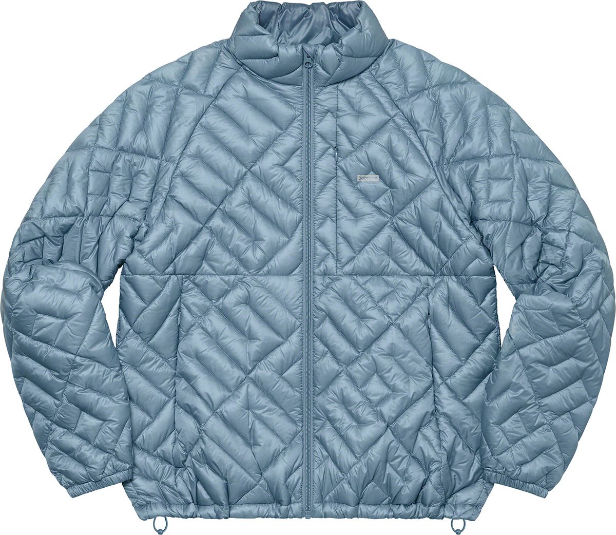 Spring/Summer 2022 Preview – Supreme